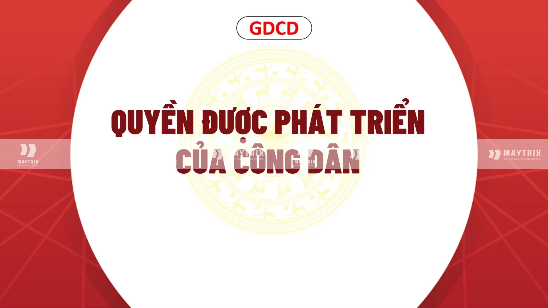 slide-quyen-duoc-phat-trien-cua-cong-dan (1)
