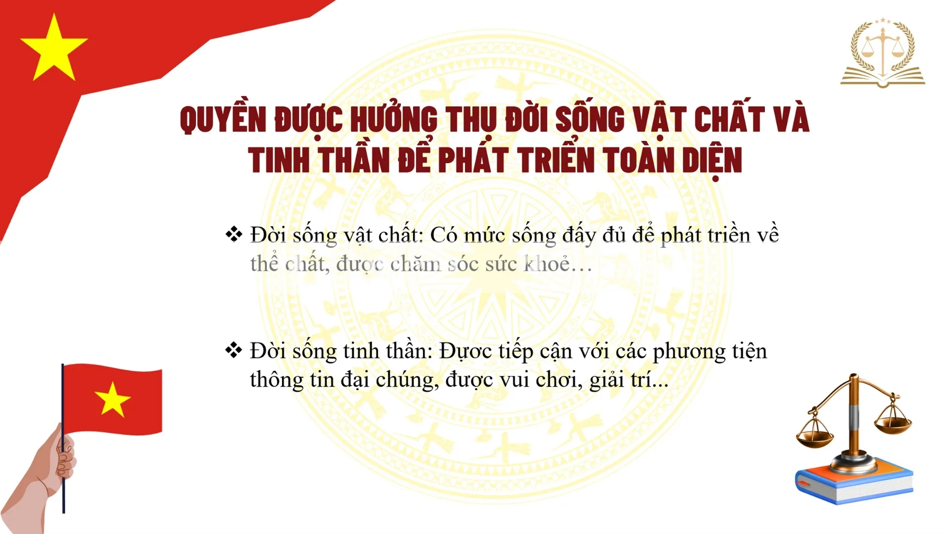 slide-quyen-duoc-phat-trien-cua-cong-dan (2)