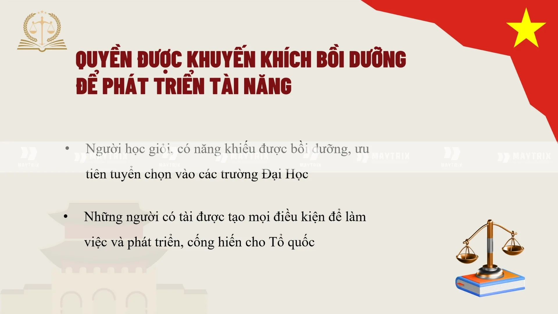 slide-quyen-duoc-phat-trien-cua-cong-dan (3)