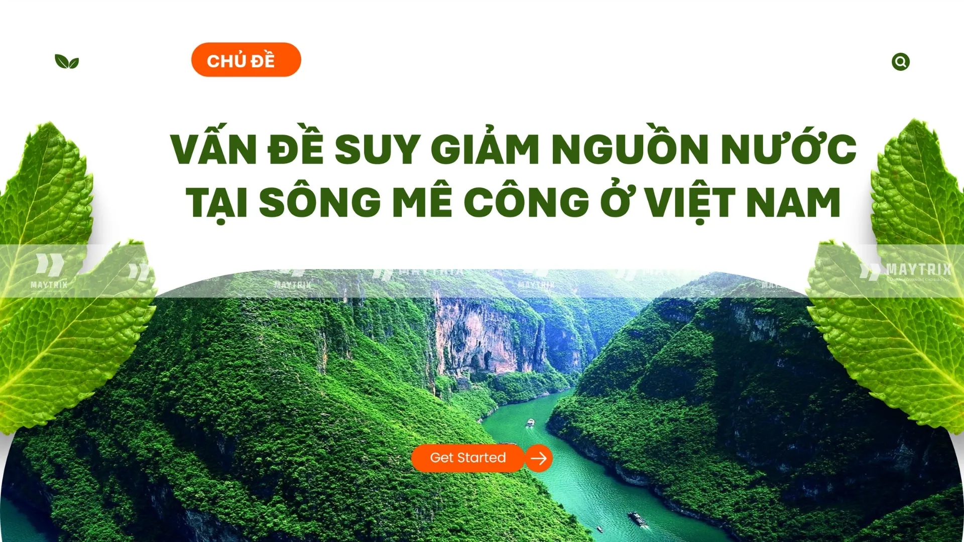 slide-song-me-cong (1)