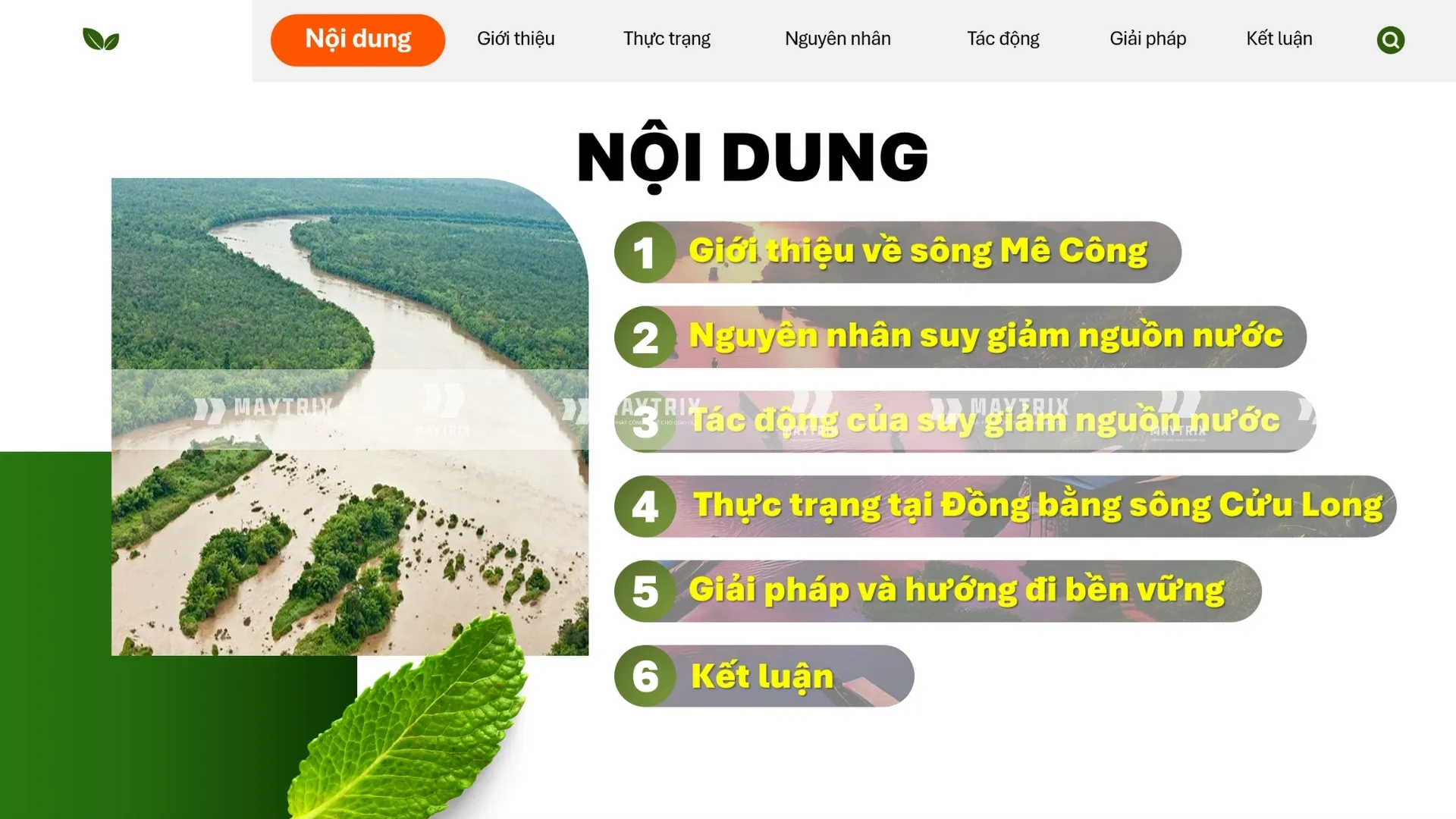 slide-song-me-cong (2)