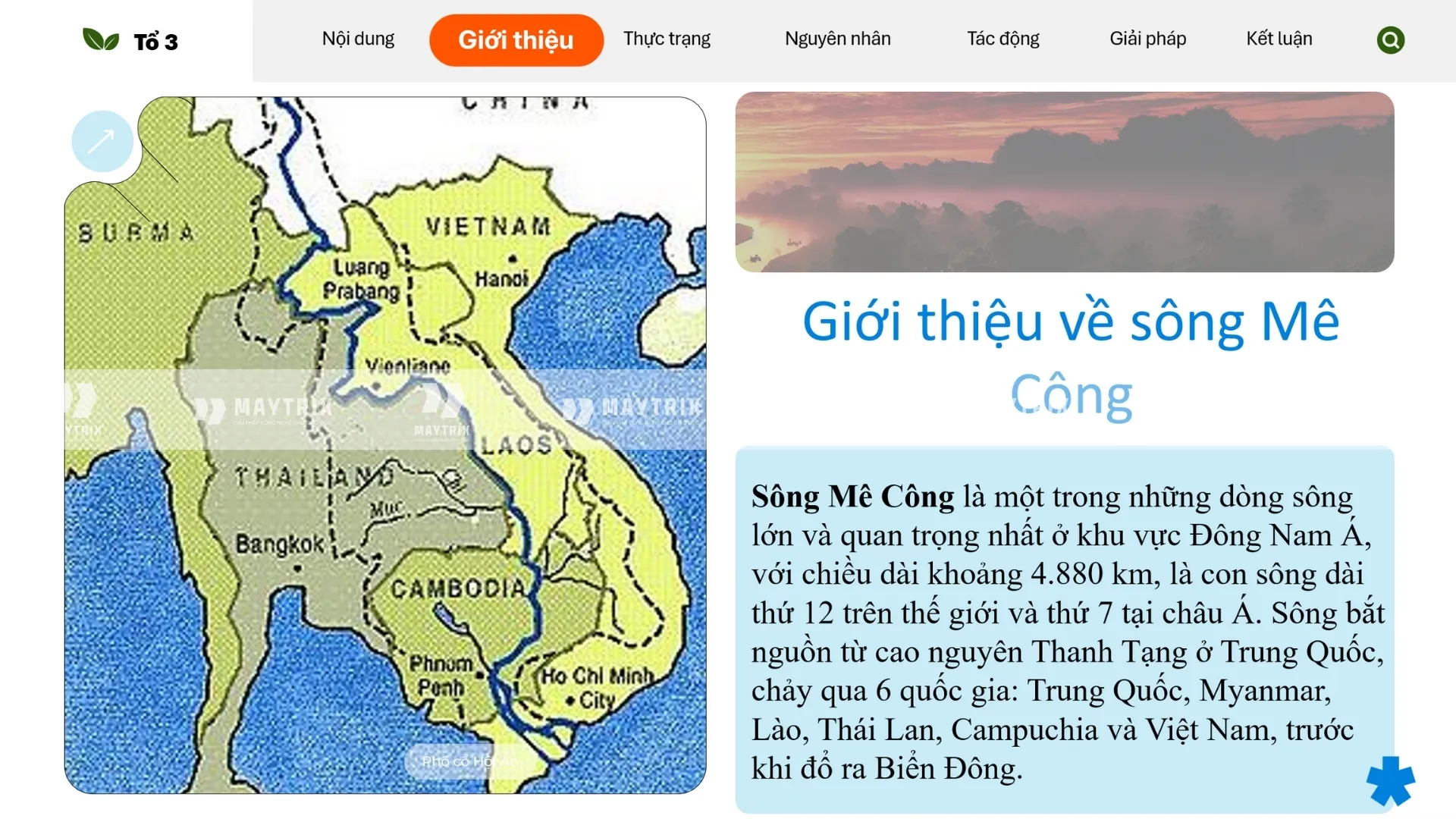 slide-song-me-cong (3)