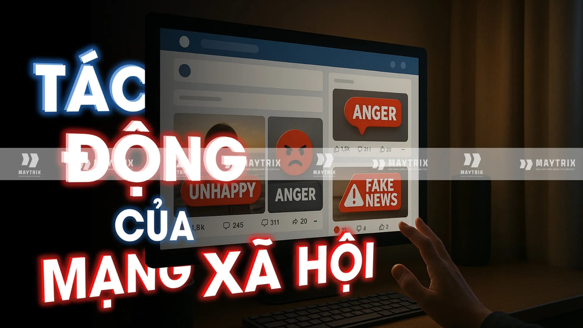 slide-tac-dong-cua-mang-xa-hoi (1)