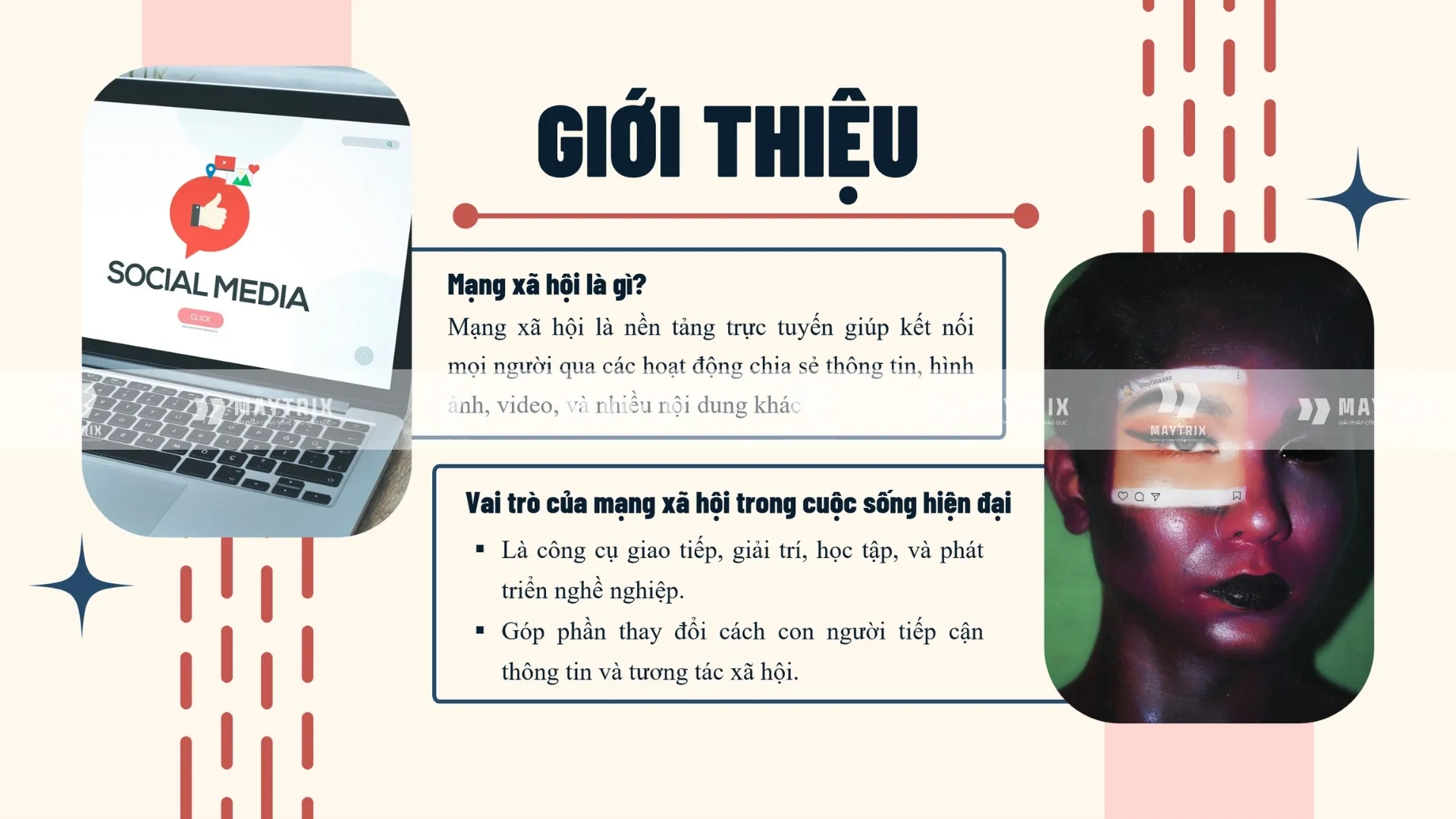 slide-tac-dong-cua-mang-xa-hoi (2)