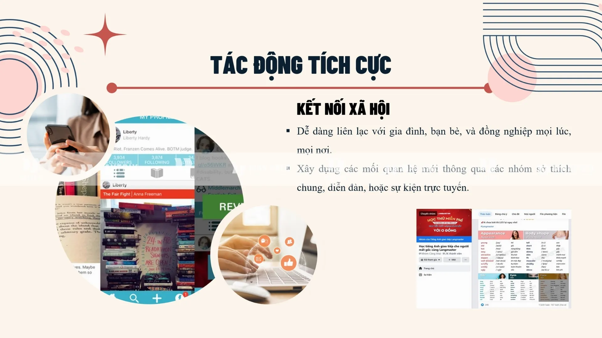 slide-tac-dong-cua-mang-xa-hoi (3)