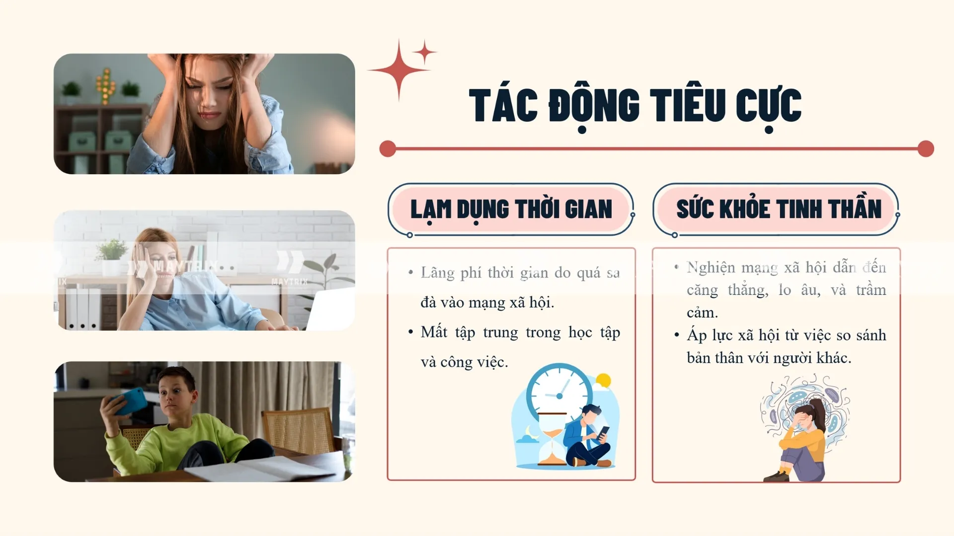 slide-tac-dong-cua-mang-xa-hoi (4)