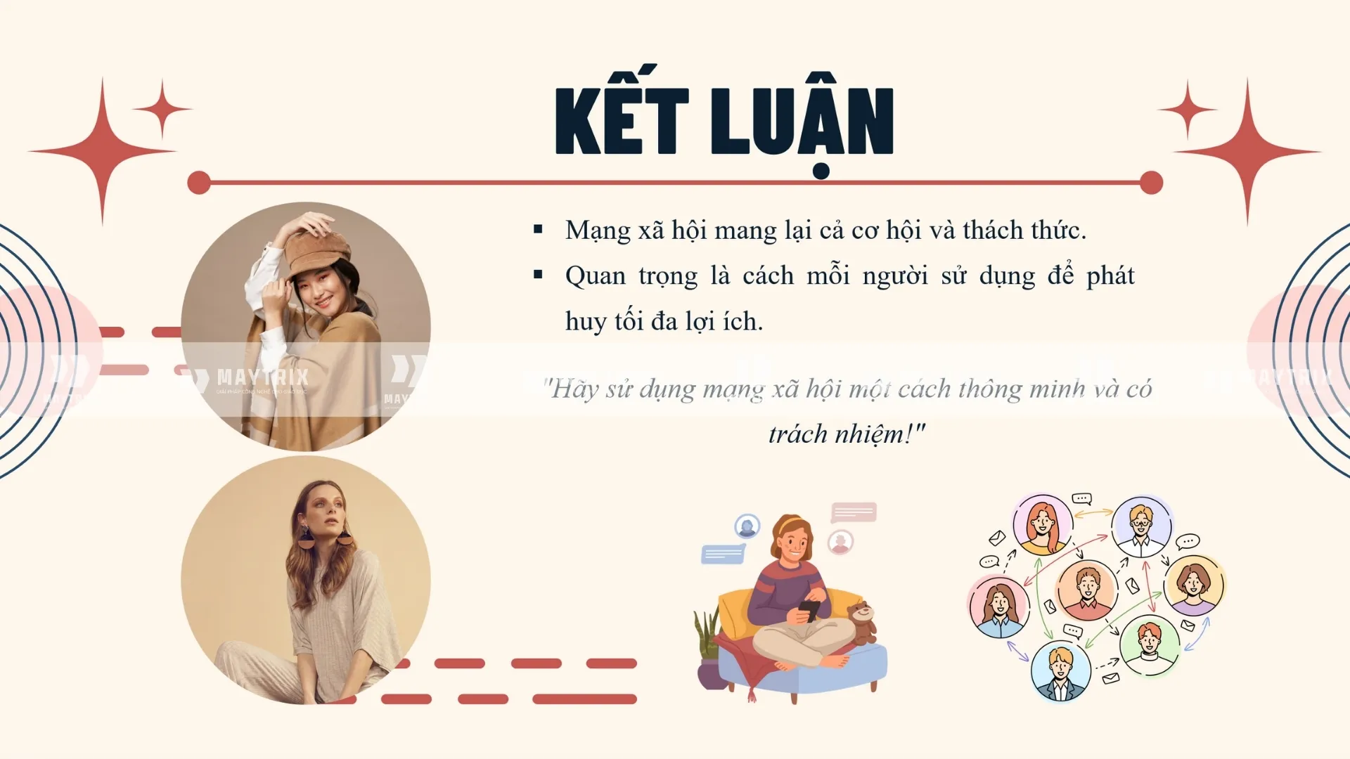 slide-tac-dong-cua-mang-xa-hoi (5)