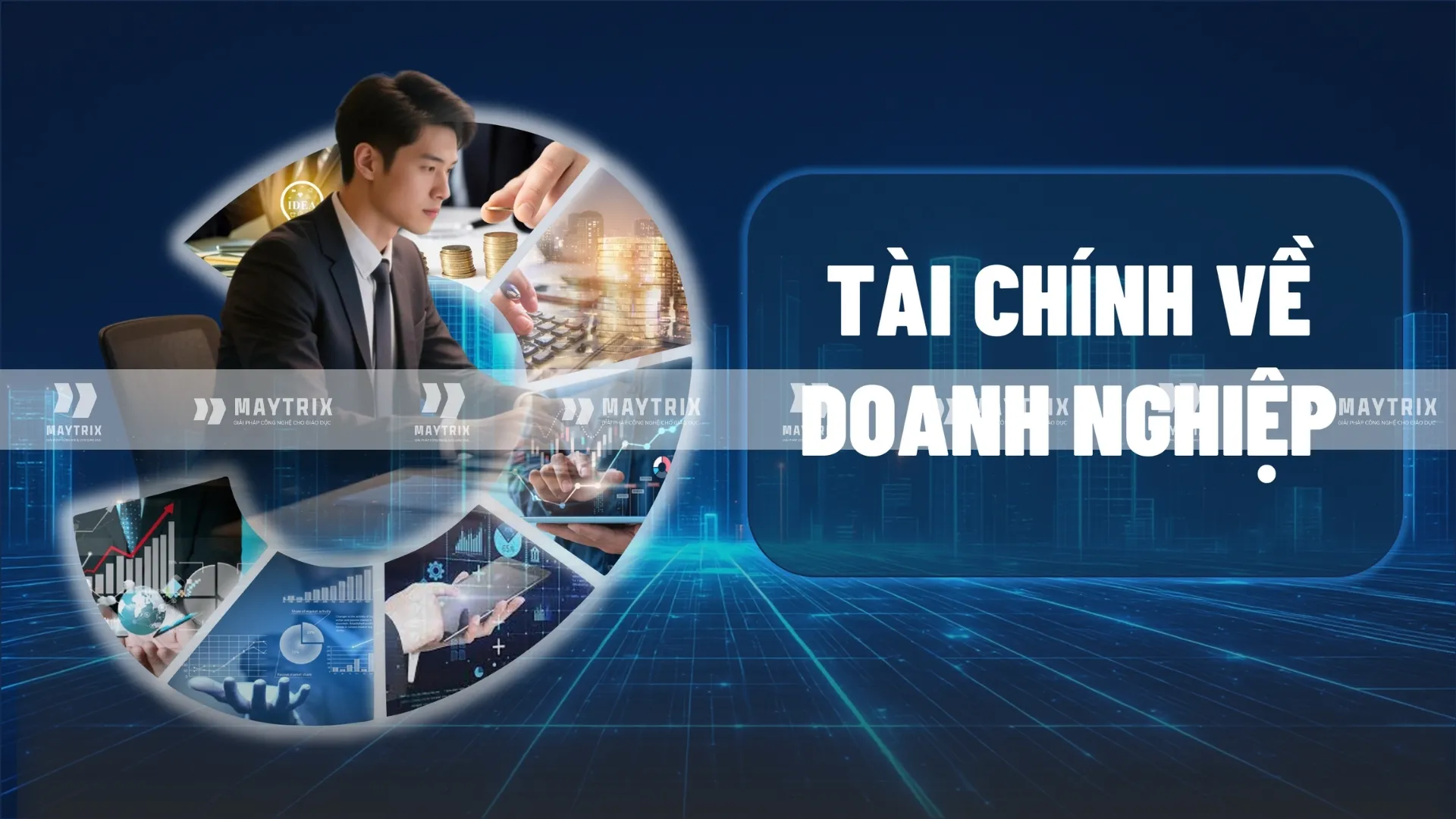 slide-tai-chinh-va-doanh-nghiep (1)