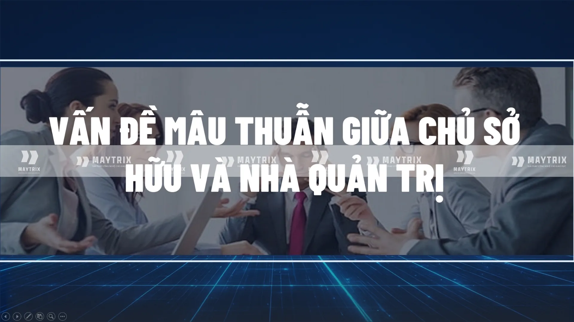 slide-tai-chinh-va-doanh-nghiep (2)