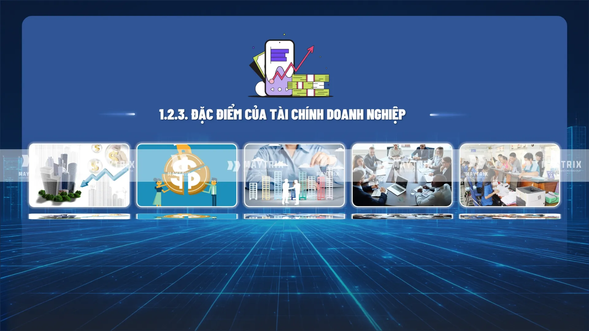 slide-tai-chinh-va-doanh-nghiep (3)