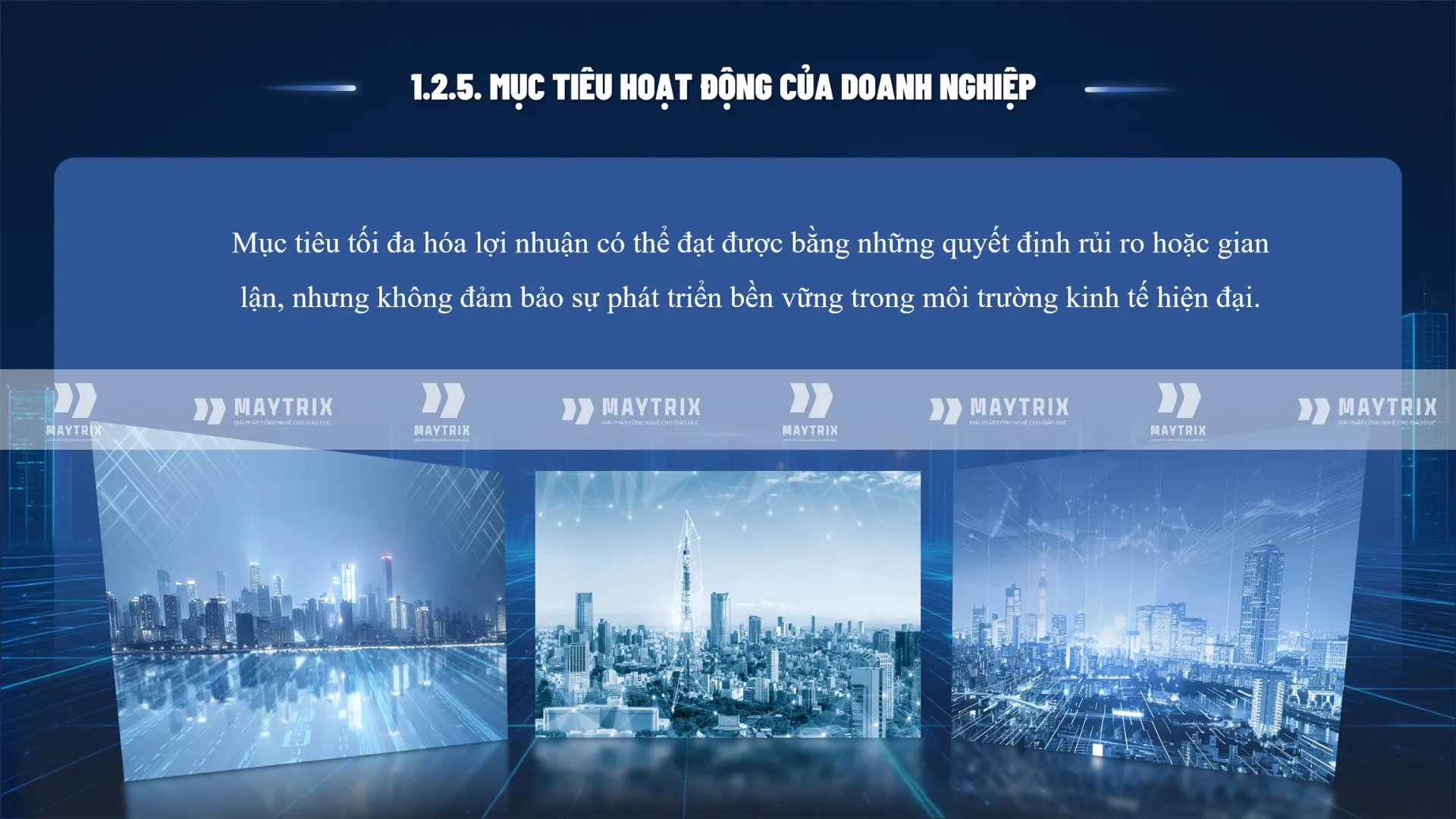 slide-tai-chinh-va-doanh-nghiep (4)