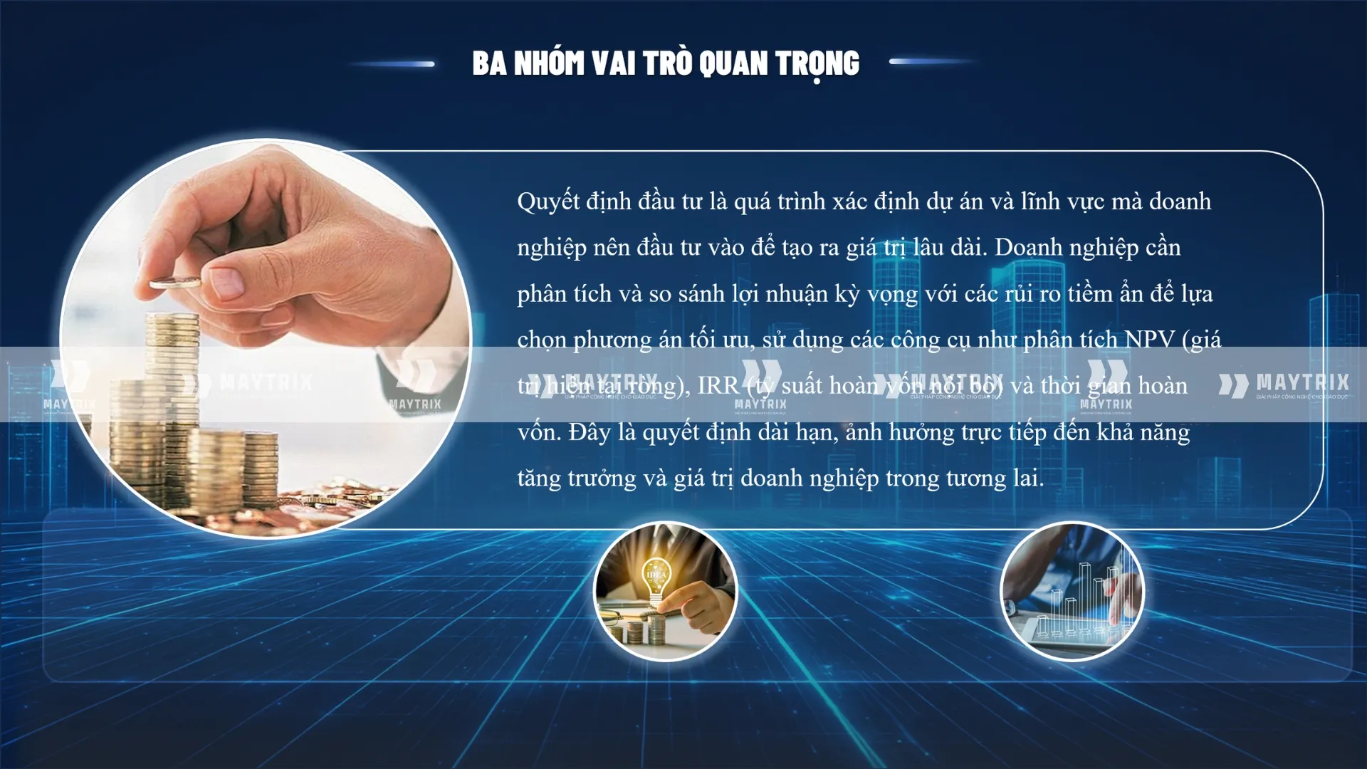 slide-tai-chinh-va-doanh-nghiep (5)