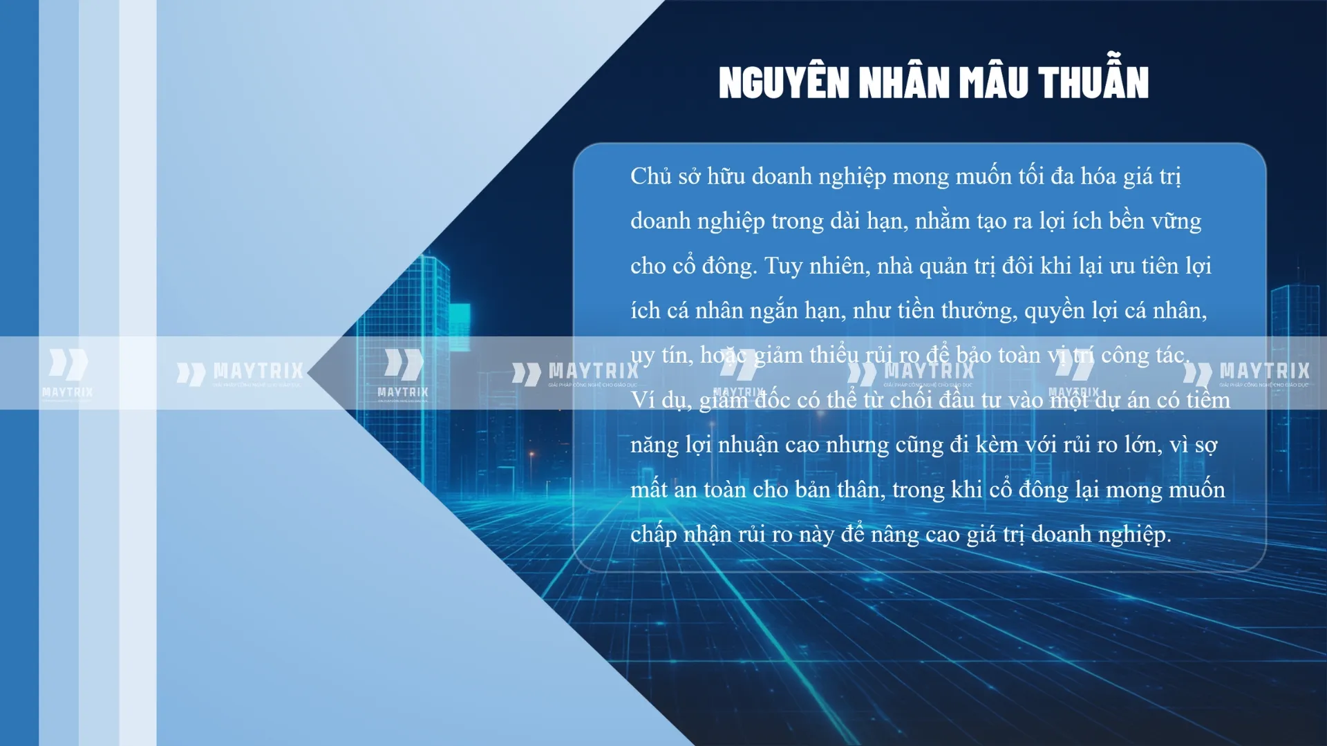 slide-tai-chinh-va-doanh-nghiep (6)