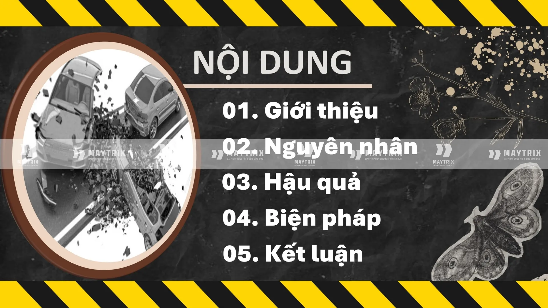 slide-tai-nan-giao-thong (2)