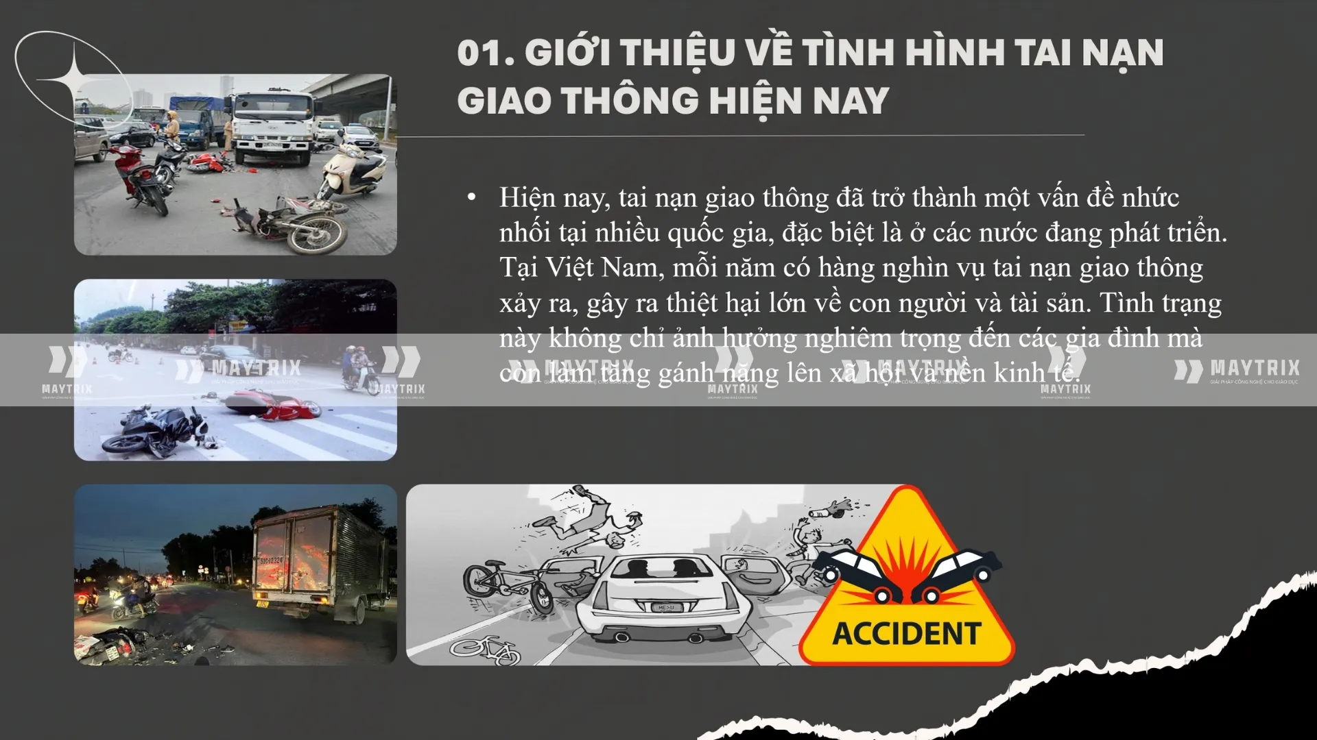 slide-tai-nan-giao-thong (3)