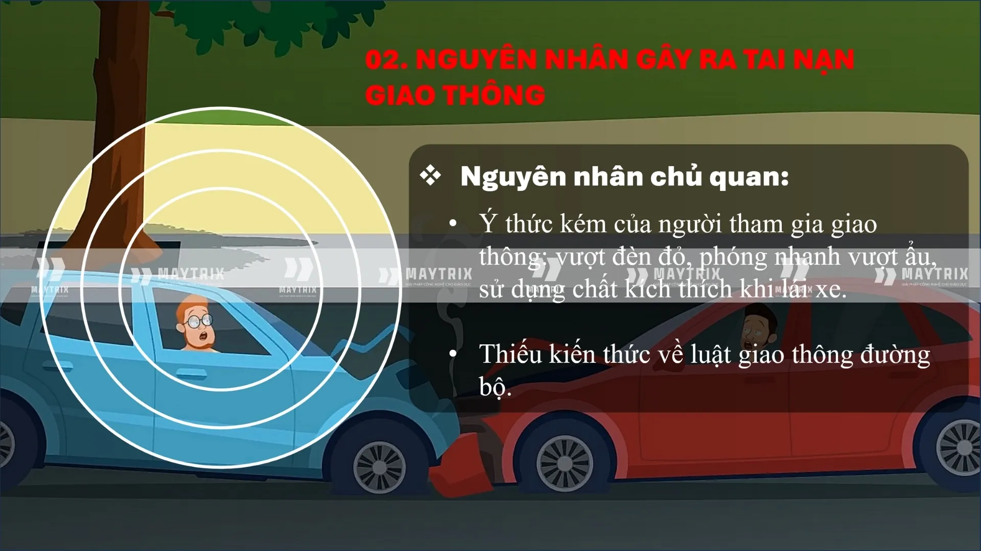 slide-tai-nan-giao-thong (4)