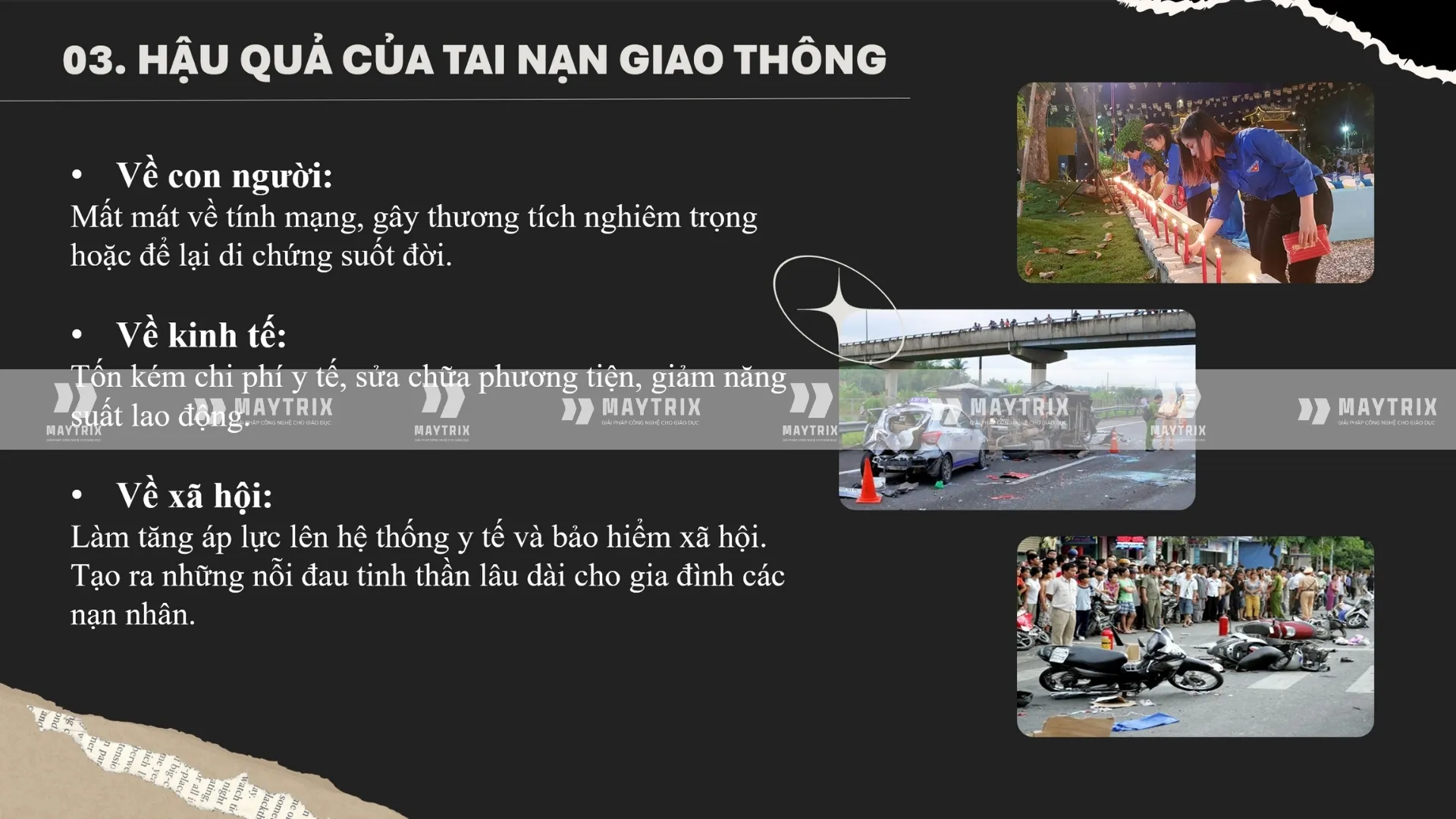 slide-tai-nan-giao-thong (5)
