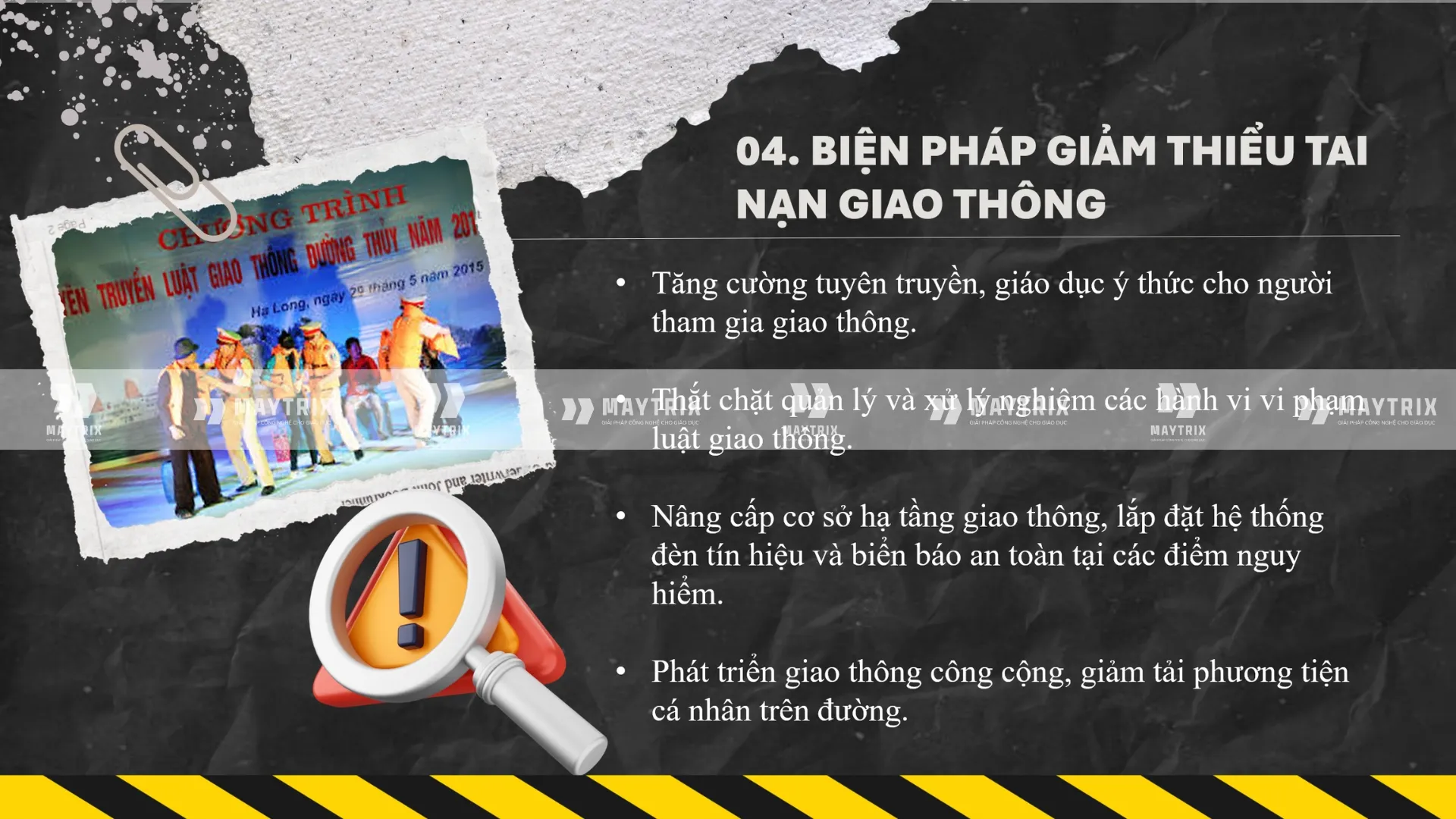 slide-tai-nan-giao-thong (6)