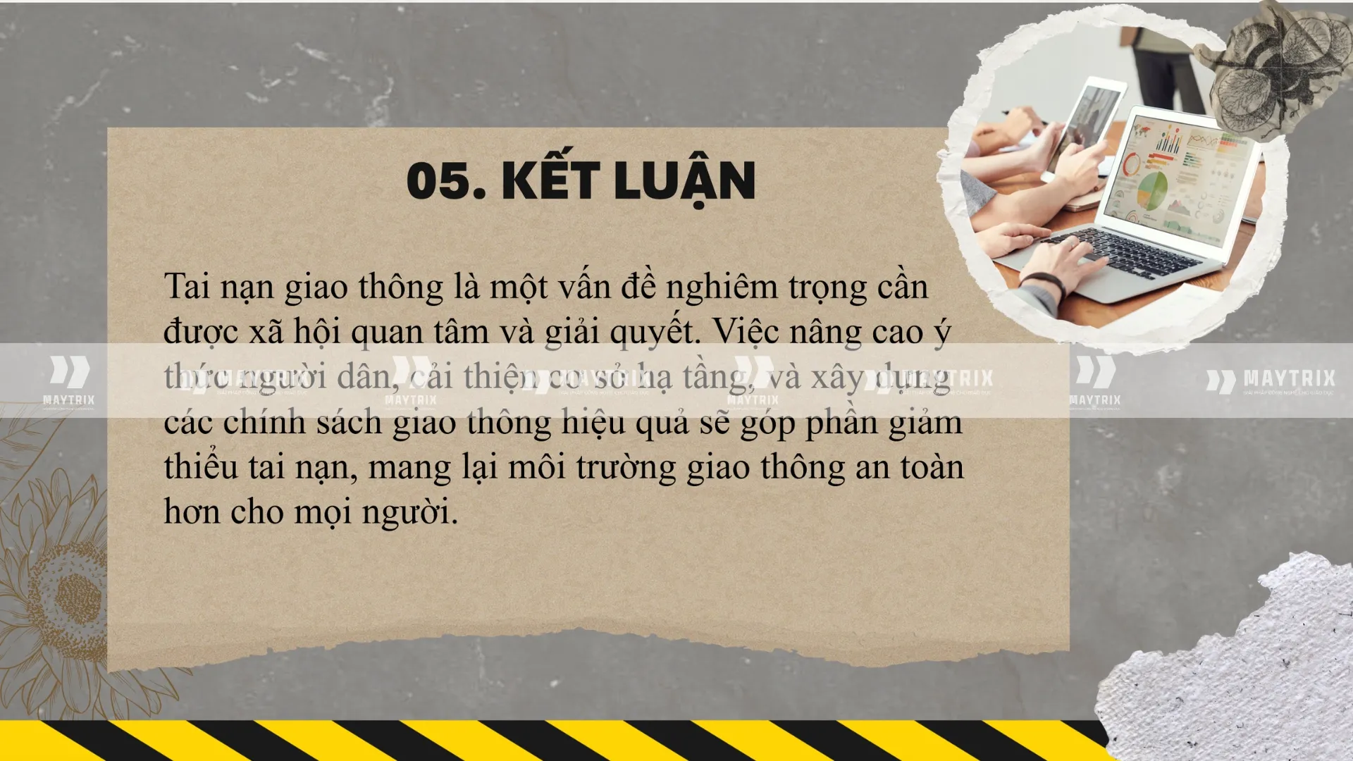 slide-tai-nan-giao-thong (7)