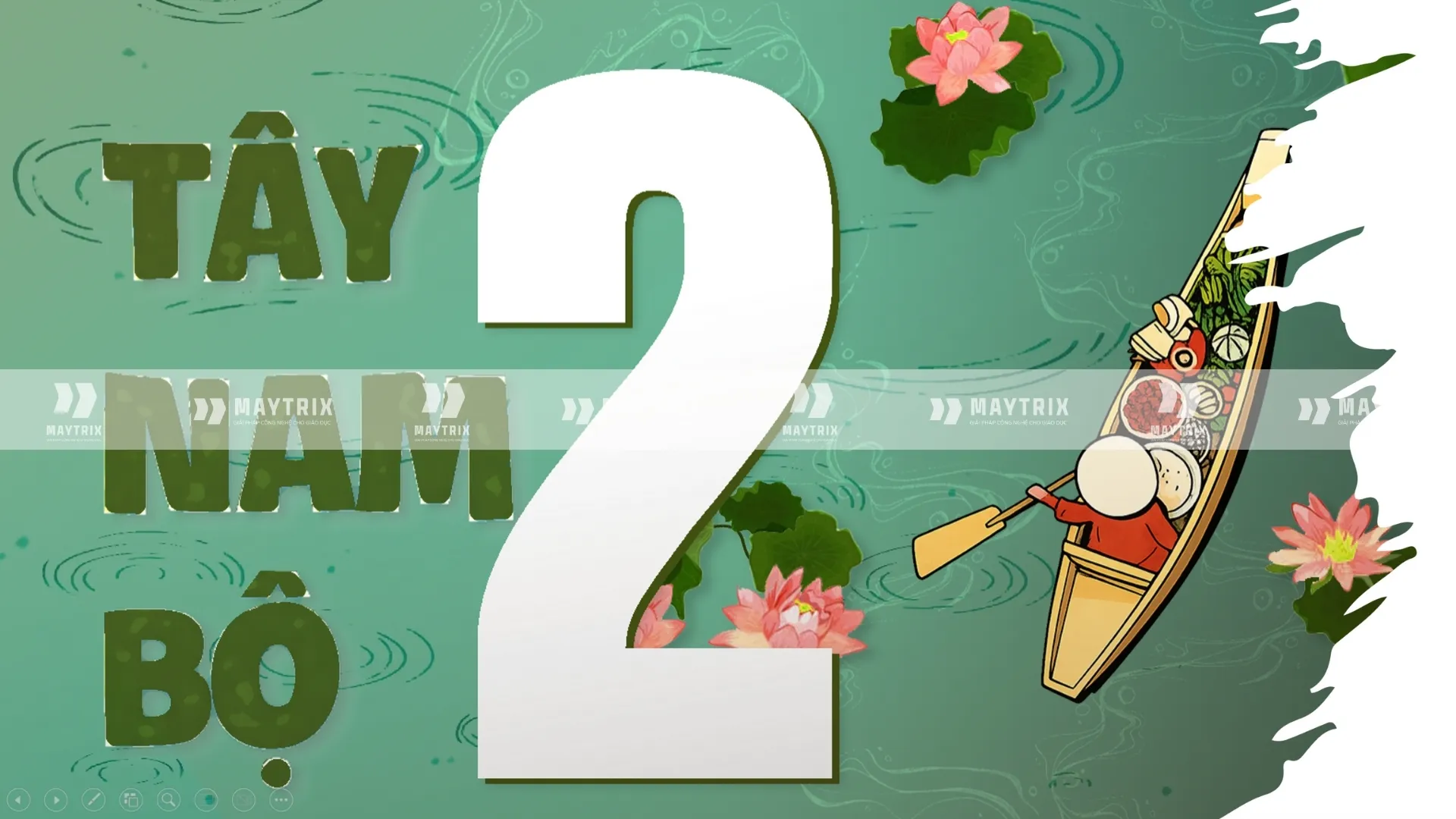 slide-tay-nam-bo (1)