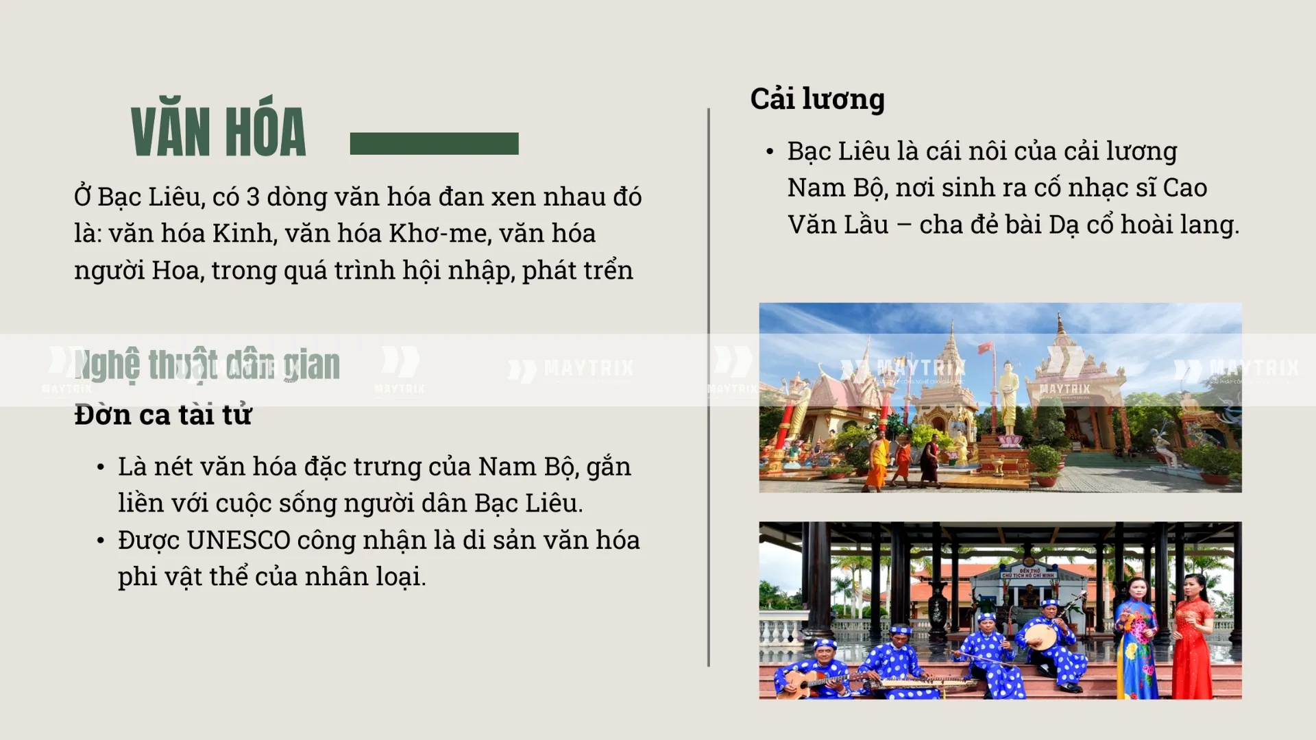 slide-tay-nam-bo (2)