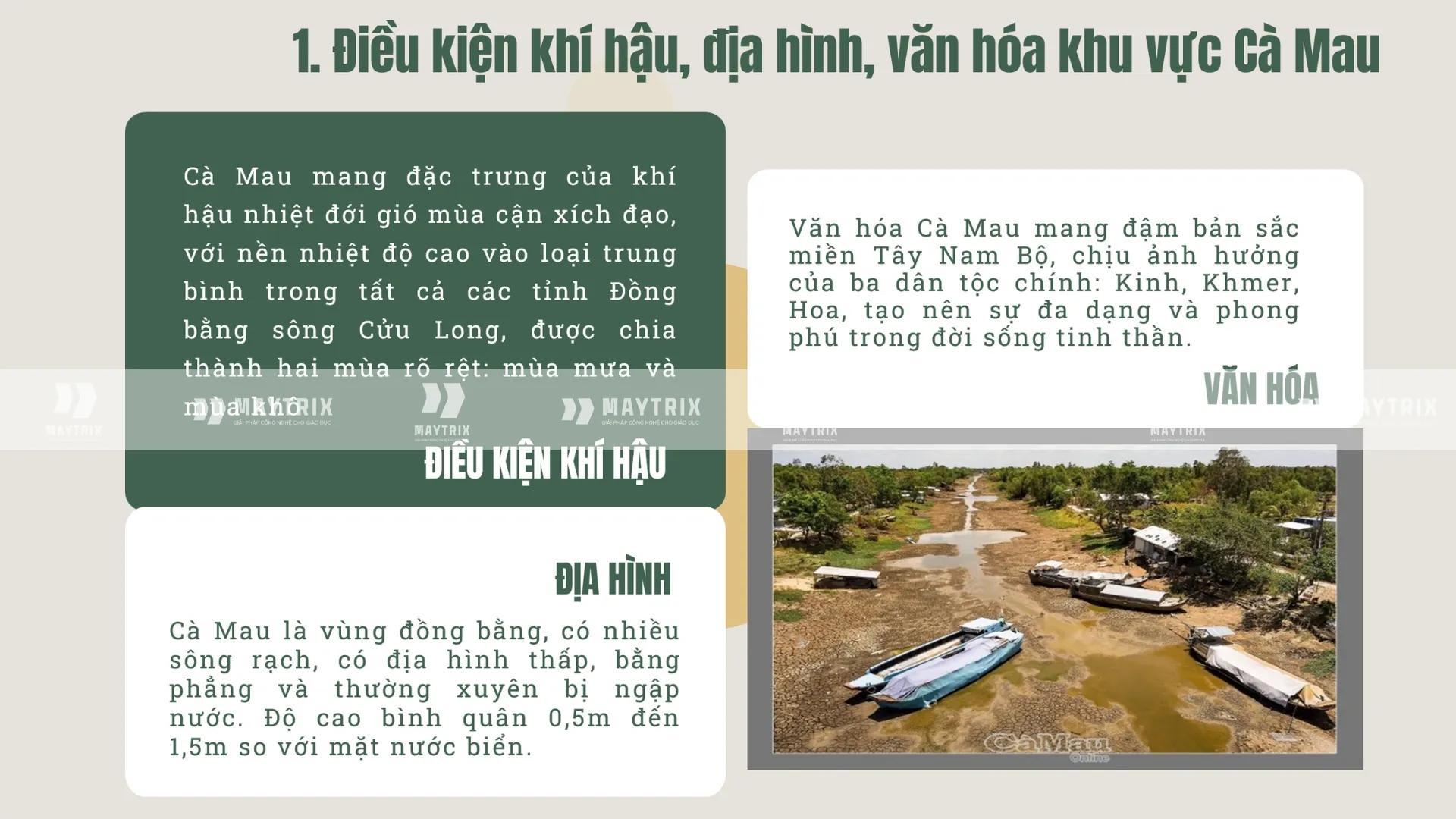 slide-tay-nam-bo (3)