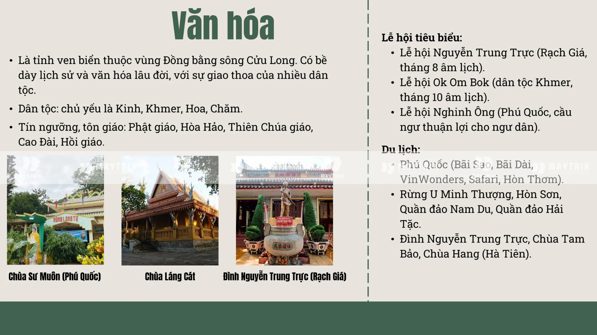 slide-tay-nam-bo (4)