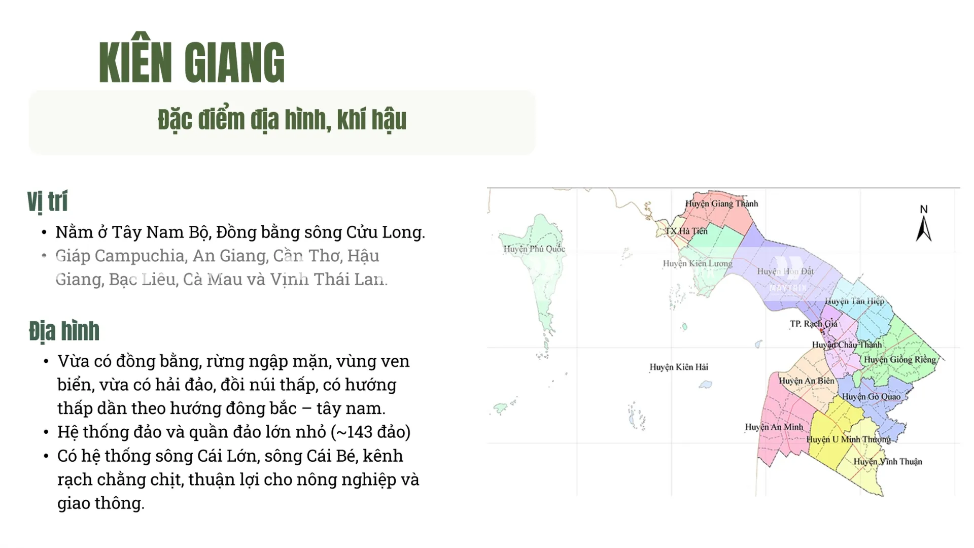 slide-tay-nam-bo (5)