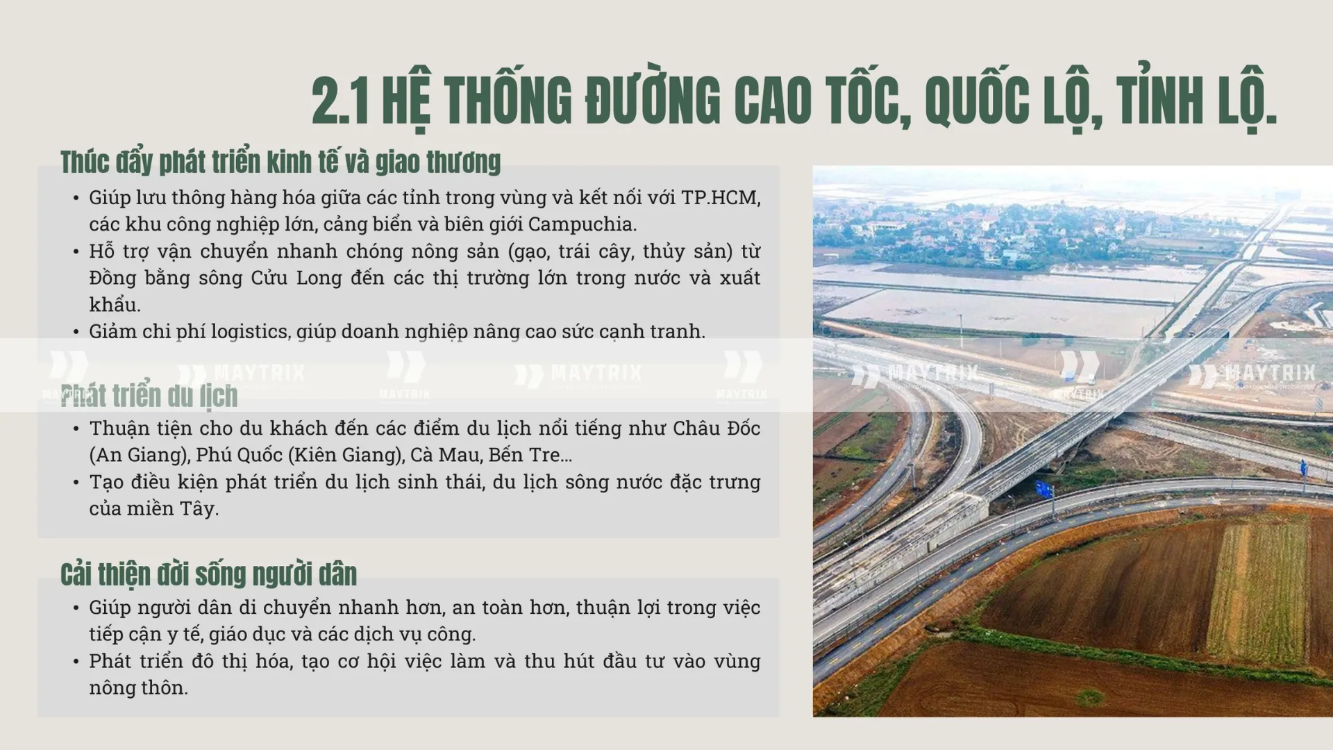 slide-tay-nam-bo (6)