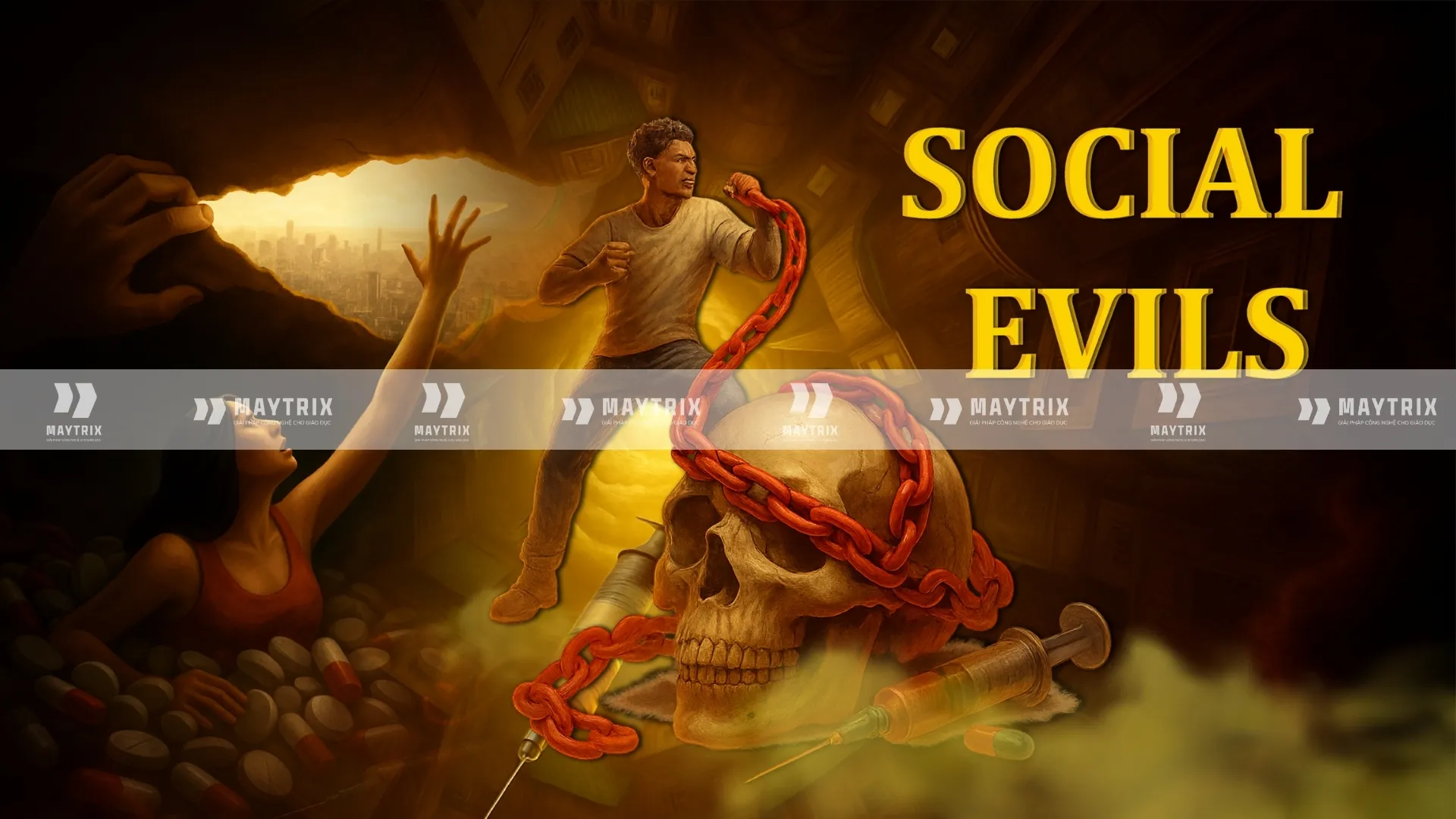 slide-te-nan-xa-hoi (1)