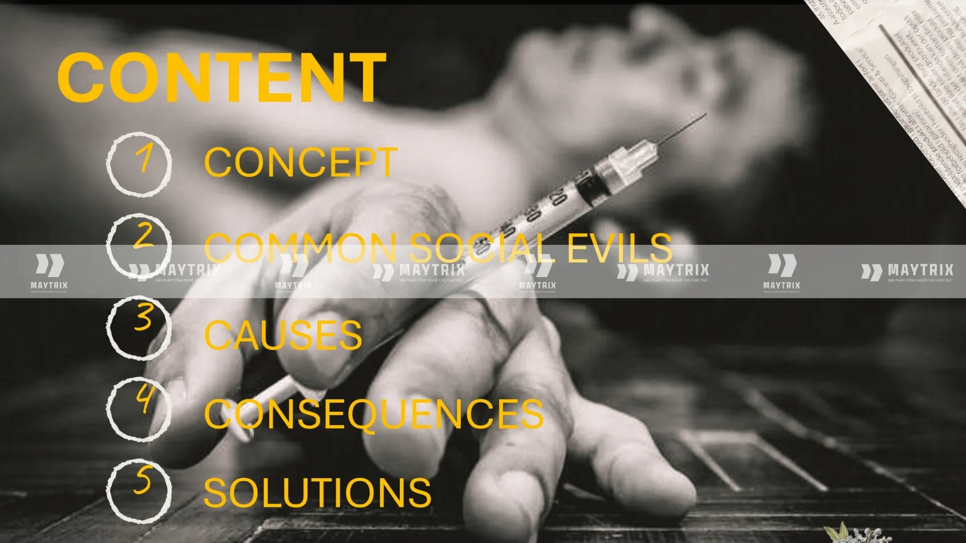 slide-te-nan-xa-hoi (2)