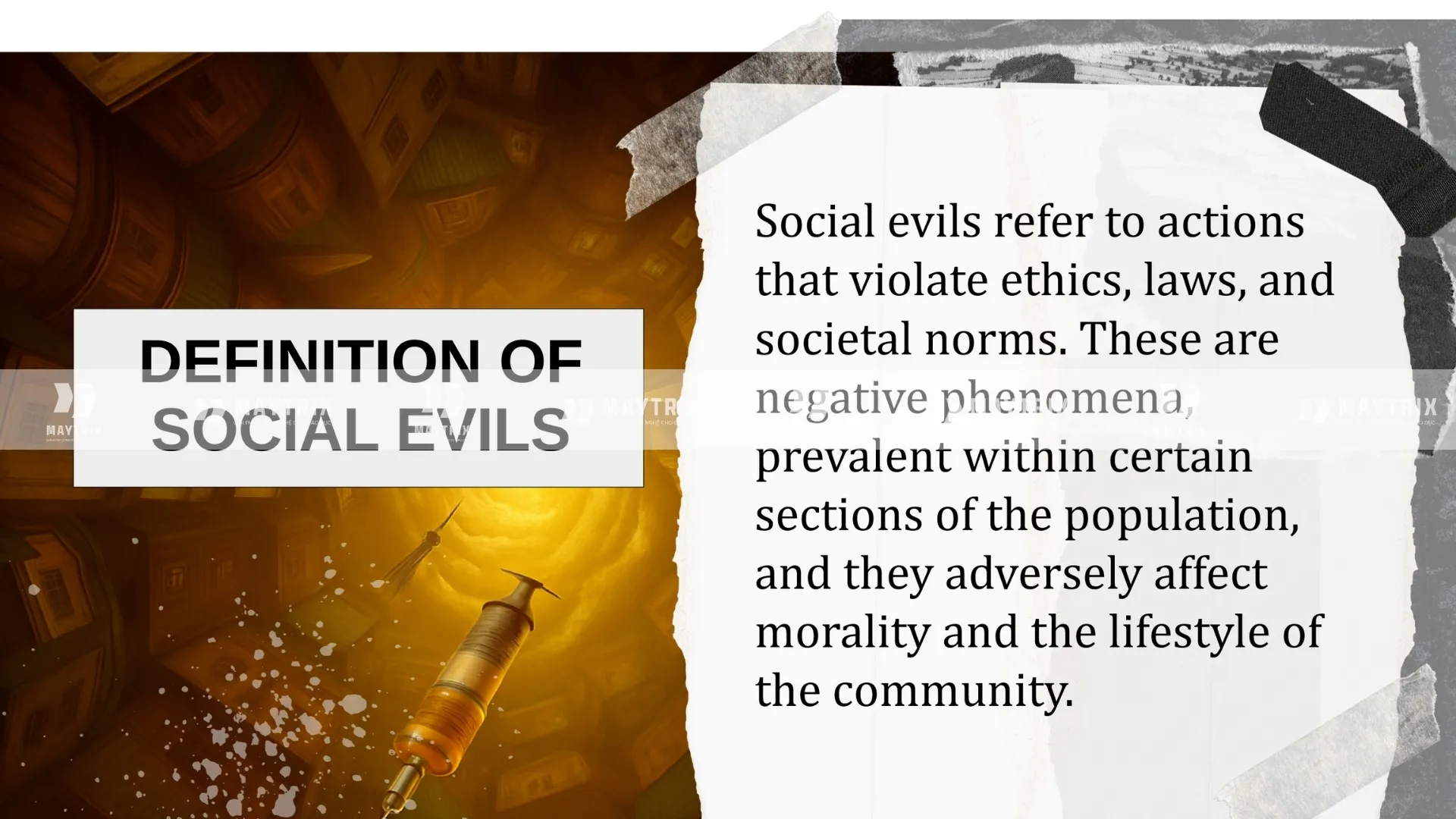 slide-te-nan-xa-hoi (3)