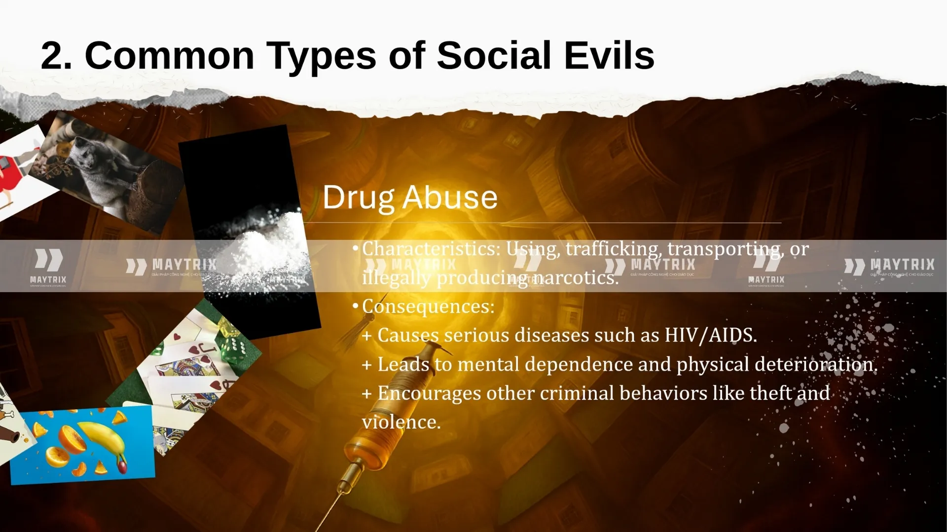 slide-te-nan-xa-hoi (4)