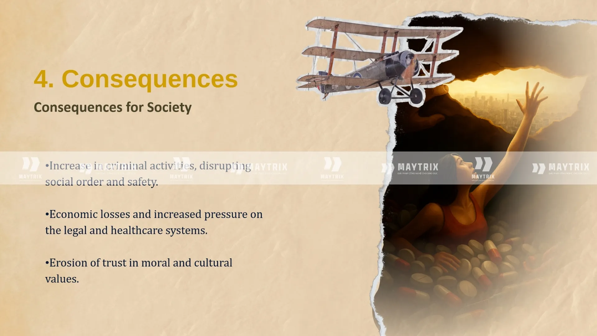 slide-te-nan-xa-hoi (5)