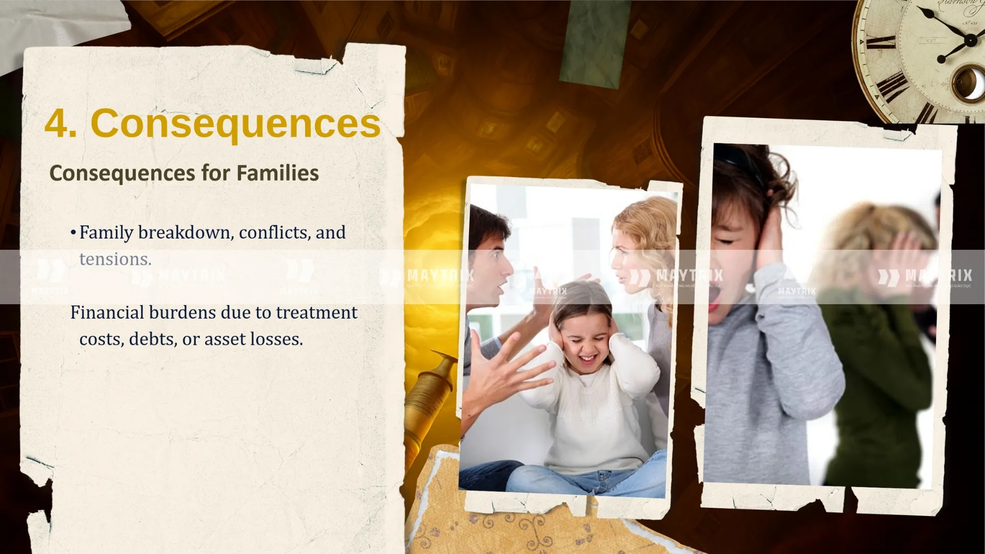 slide-te-nan-xa-hoi (6)