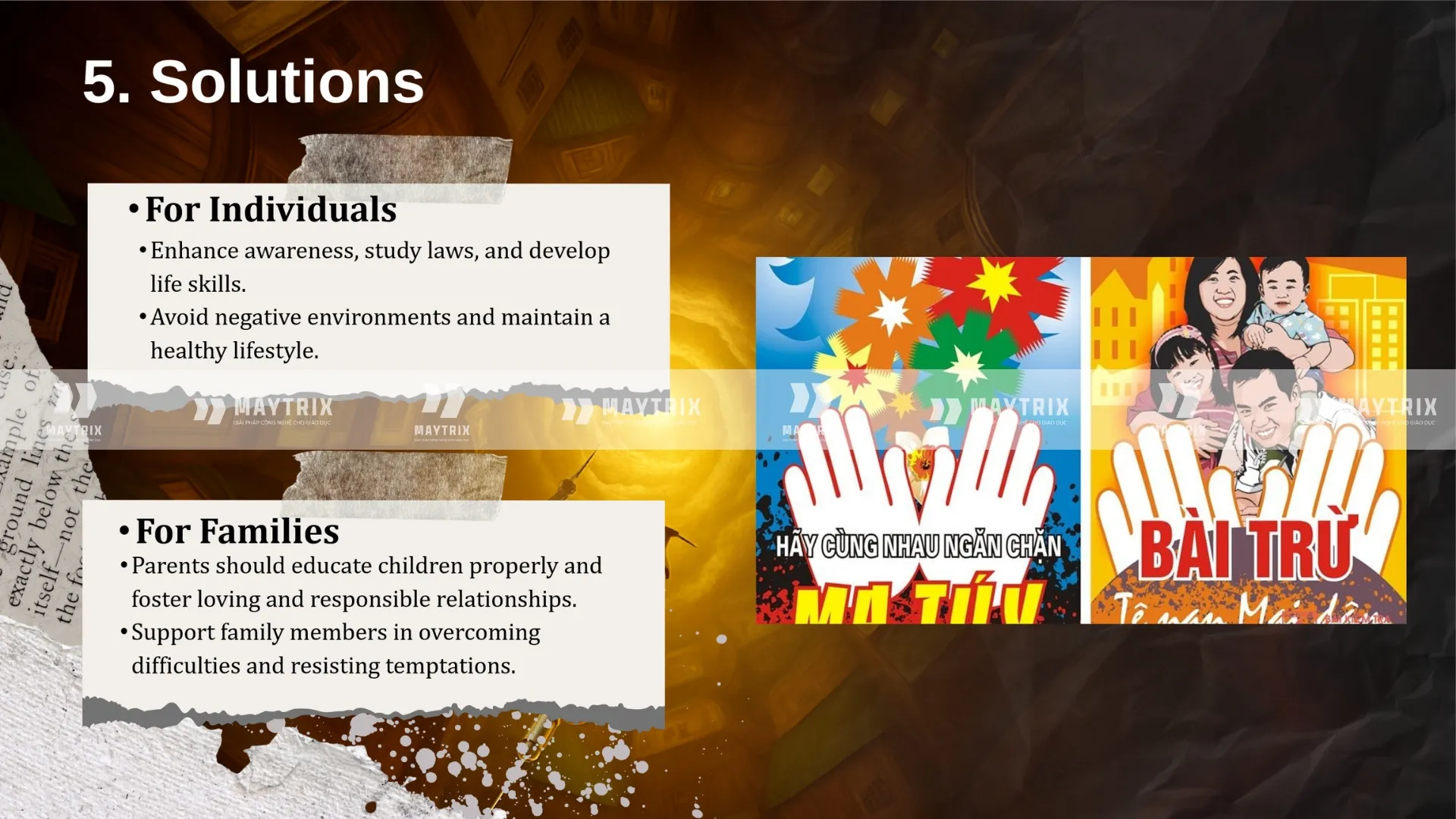 slide-te-nan-xa-hoi (7)