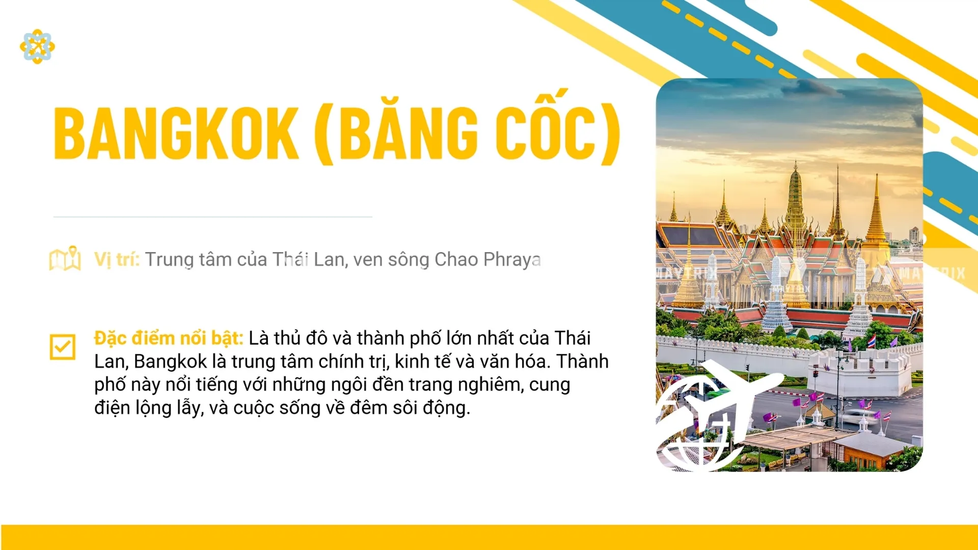 slide-thai-lan (2)