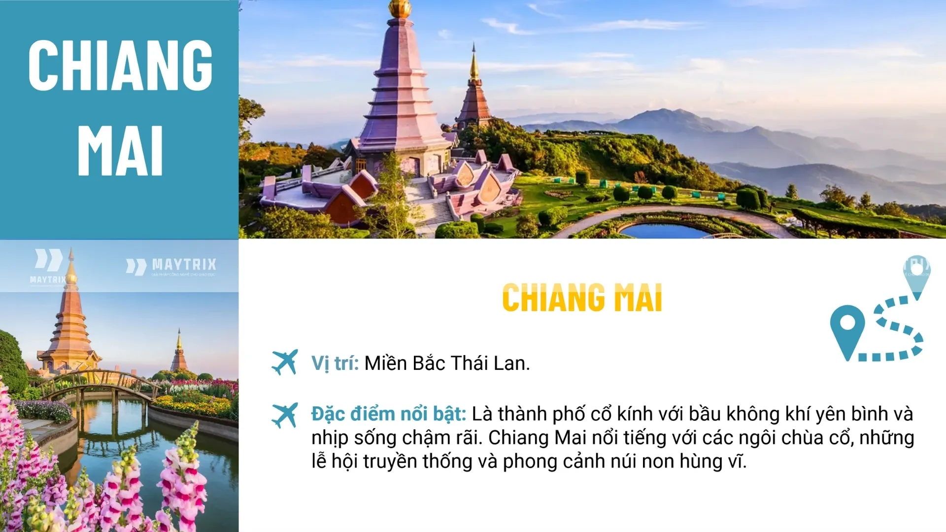 slide-thai-lan (4)