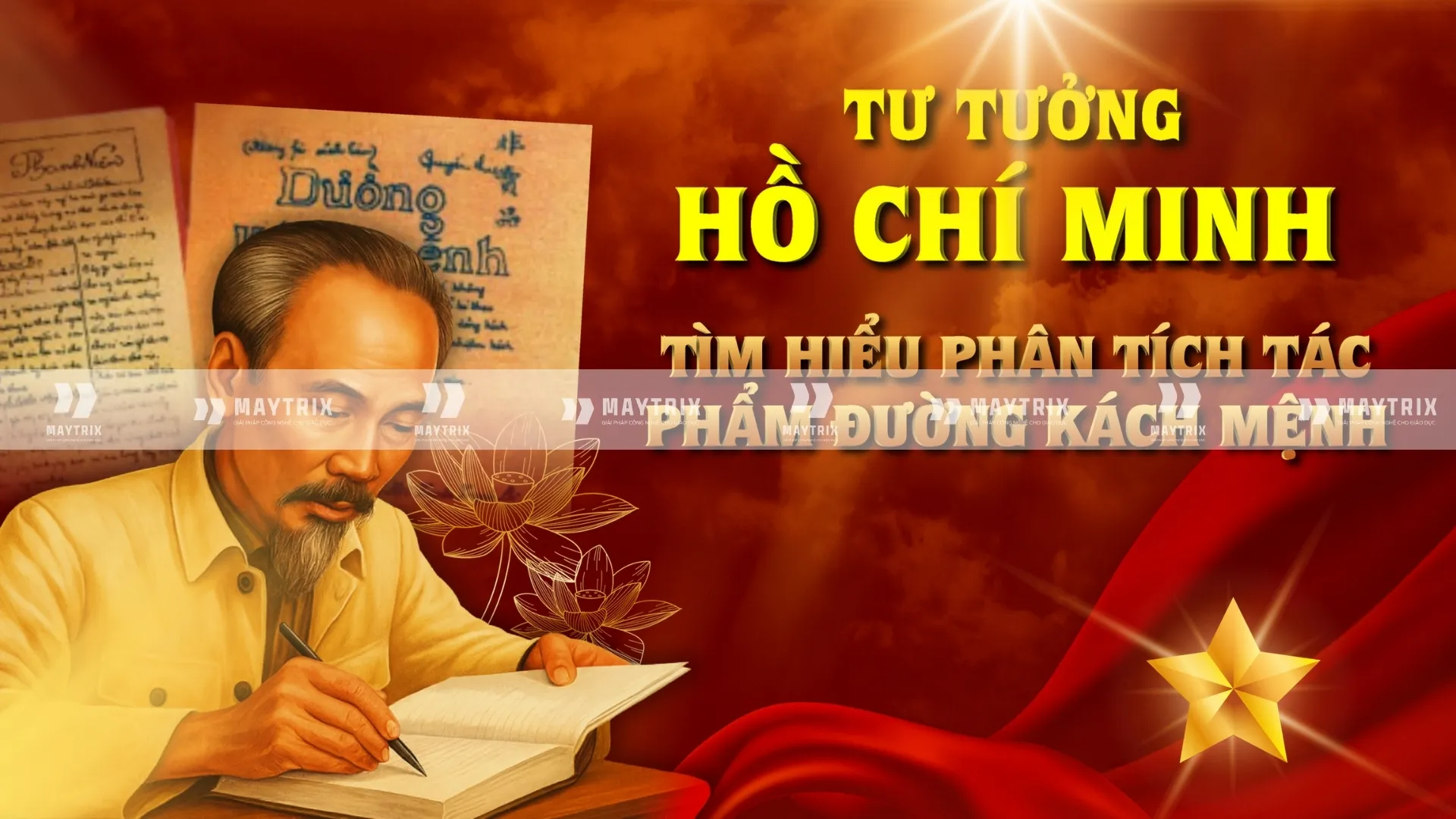 slide-tim-hieu-va-phan-tich-tac-pham-duong-kach-menh (1)