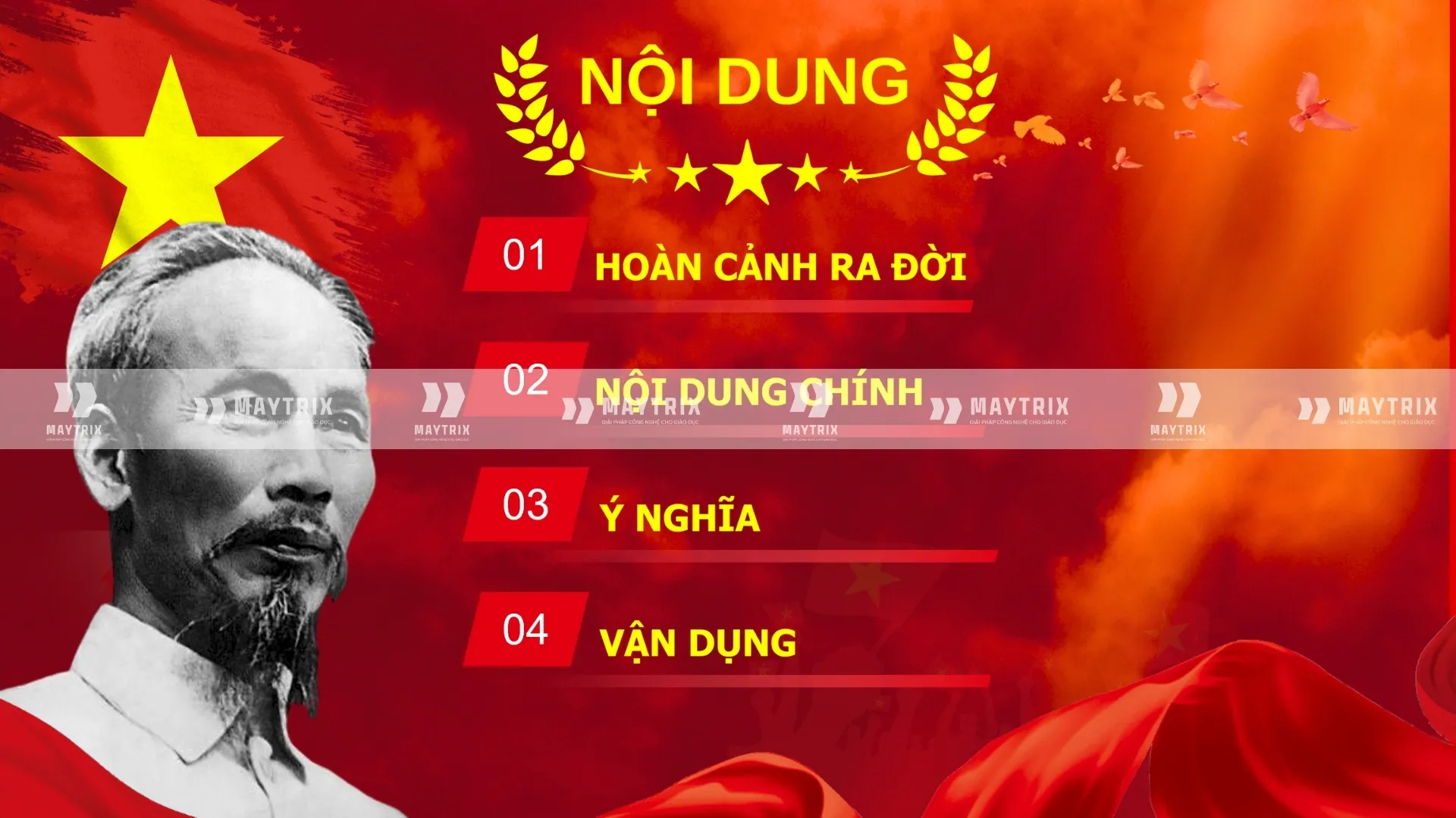 slide-tim-hieu-va-phan-tich-tac-pham-duong-kach-menh (2)