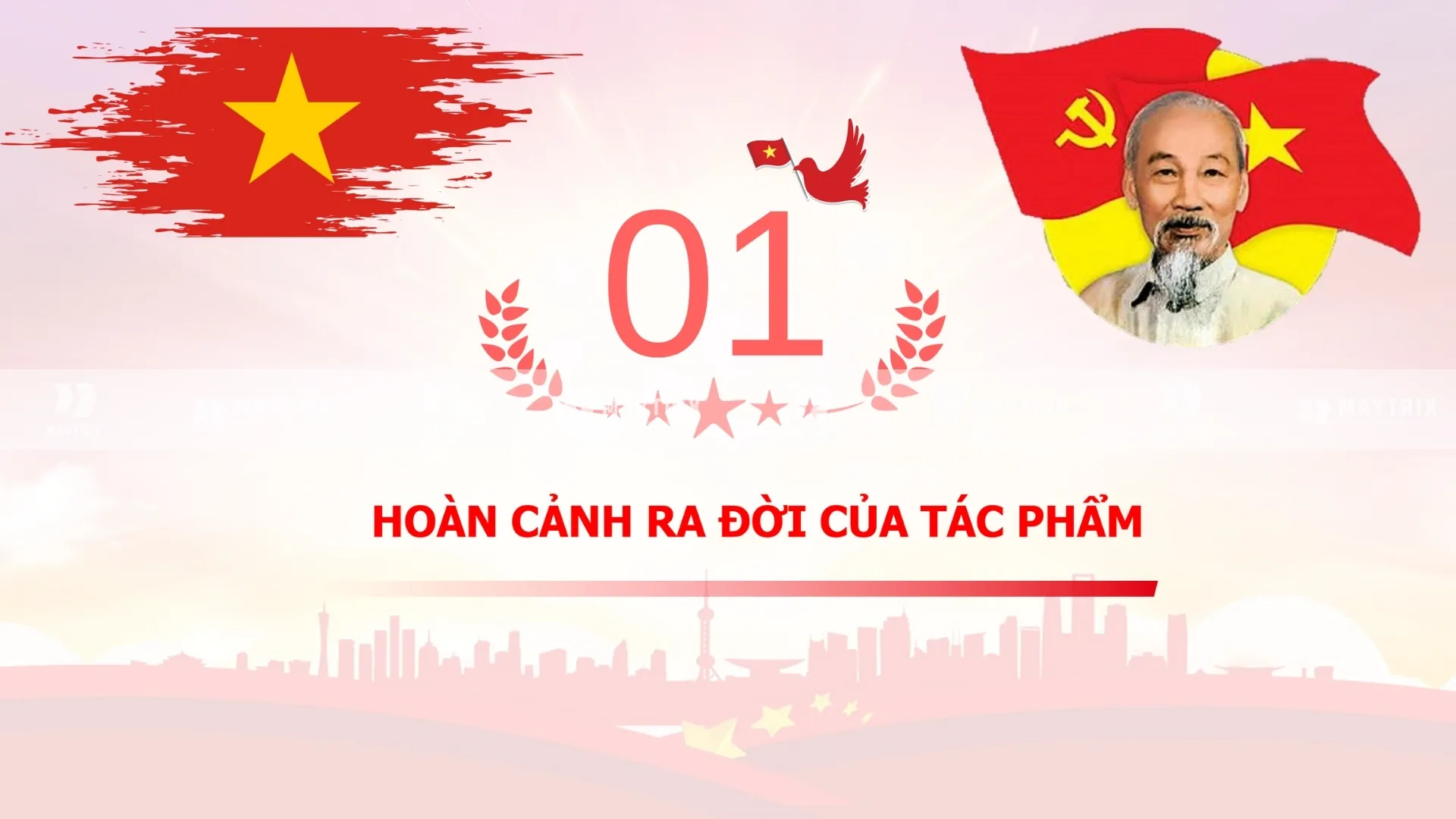 slide-tim-hieu-va-phan-tich-tac-pham-duong-kach-menh (3)