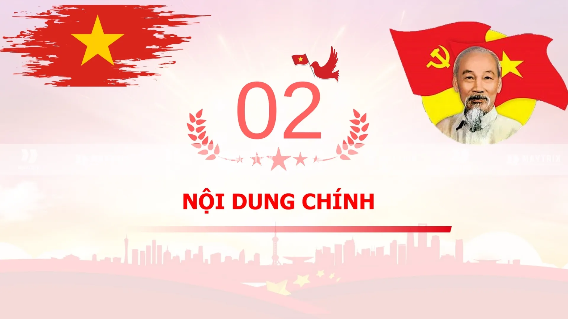 slide-tim-hieu-va-phan-tich-tac-pham-duong-kach-menh (4)