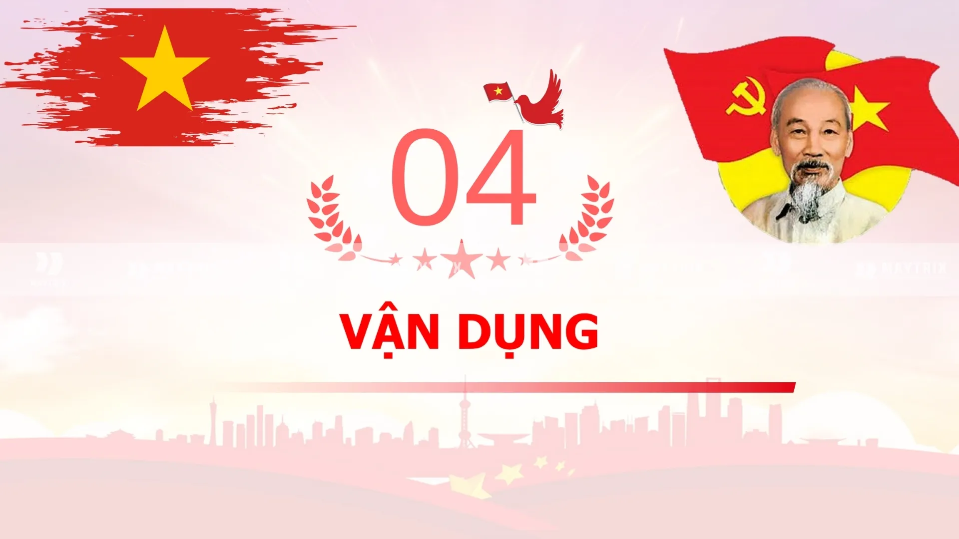 slide-tim-hieu-va-phan-tich-tac-pham-duong-kach-menh (6)