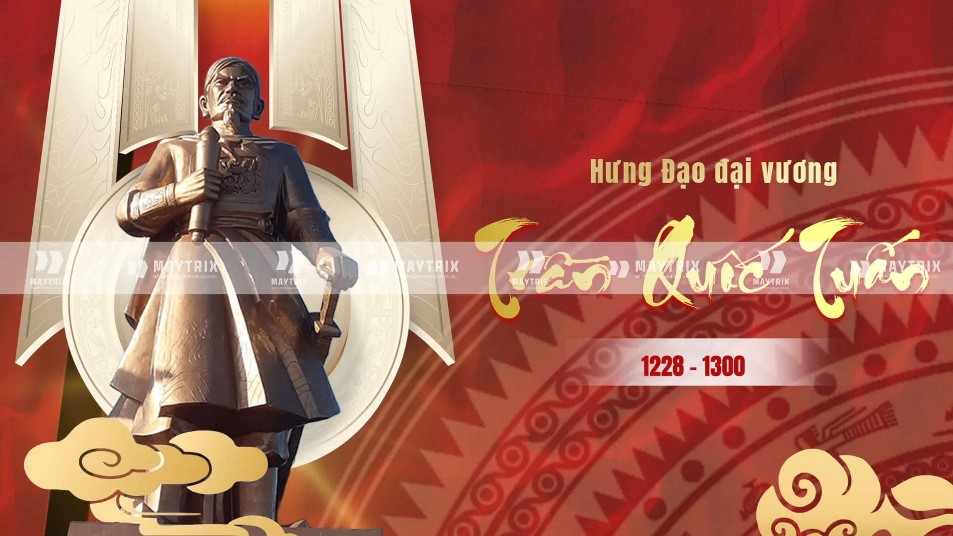 slide-tran-quoc-tuan (1)