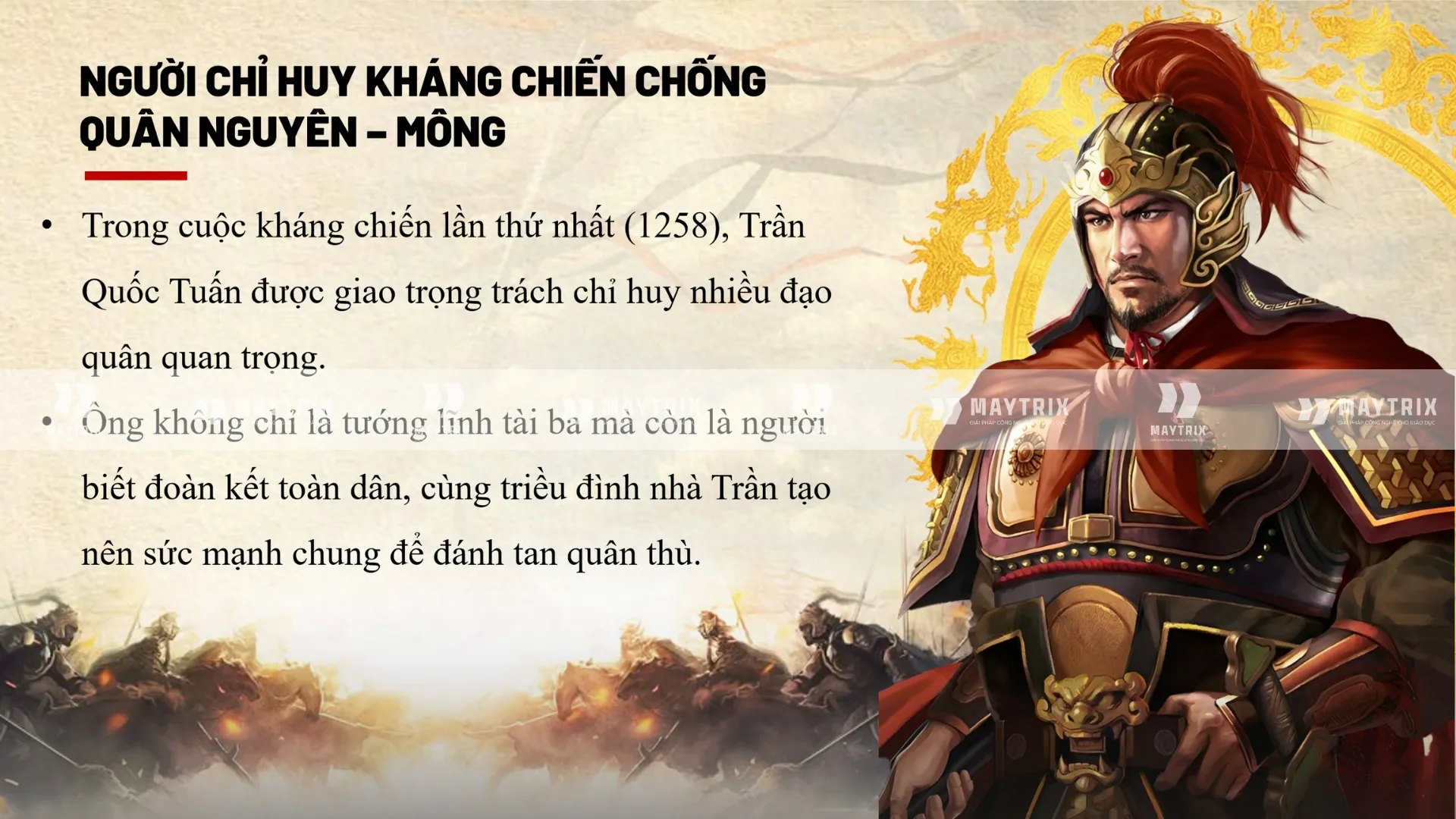 slide-tran-quoc-tuan (2)