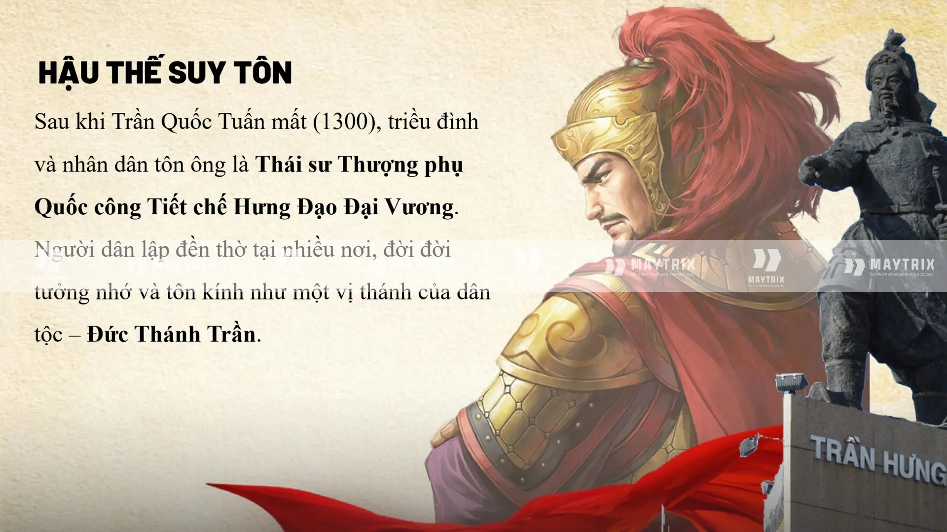 slide-tran-quoc-tuan (3)