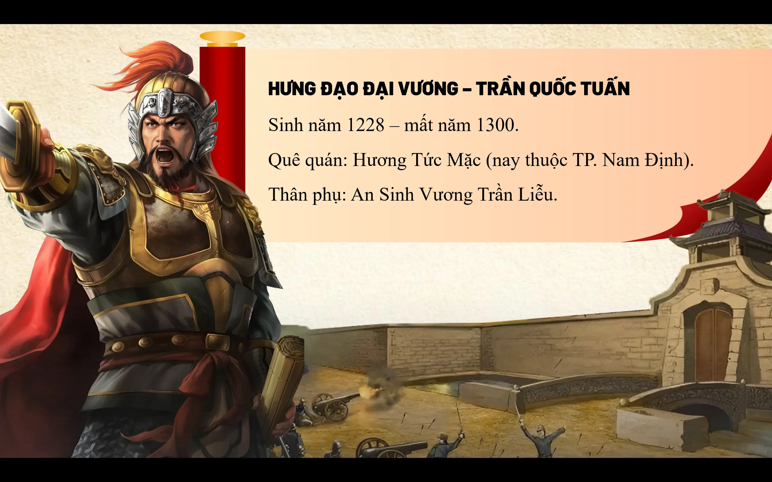 slide-tran-quoc-tuan (4)