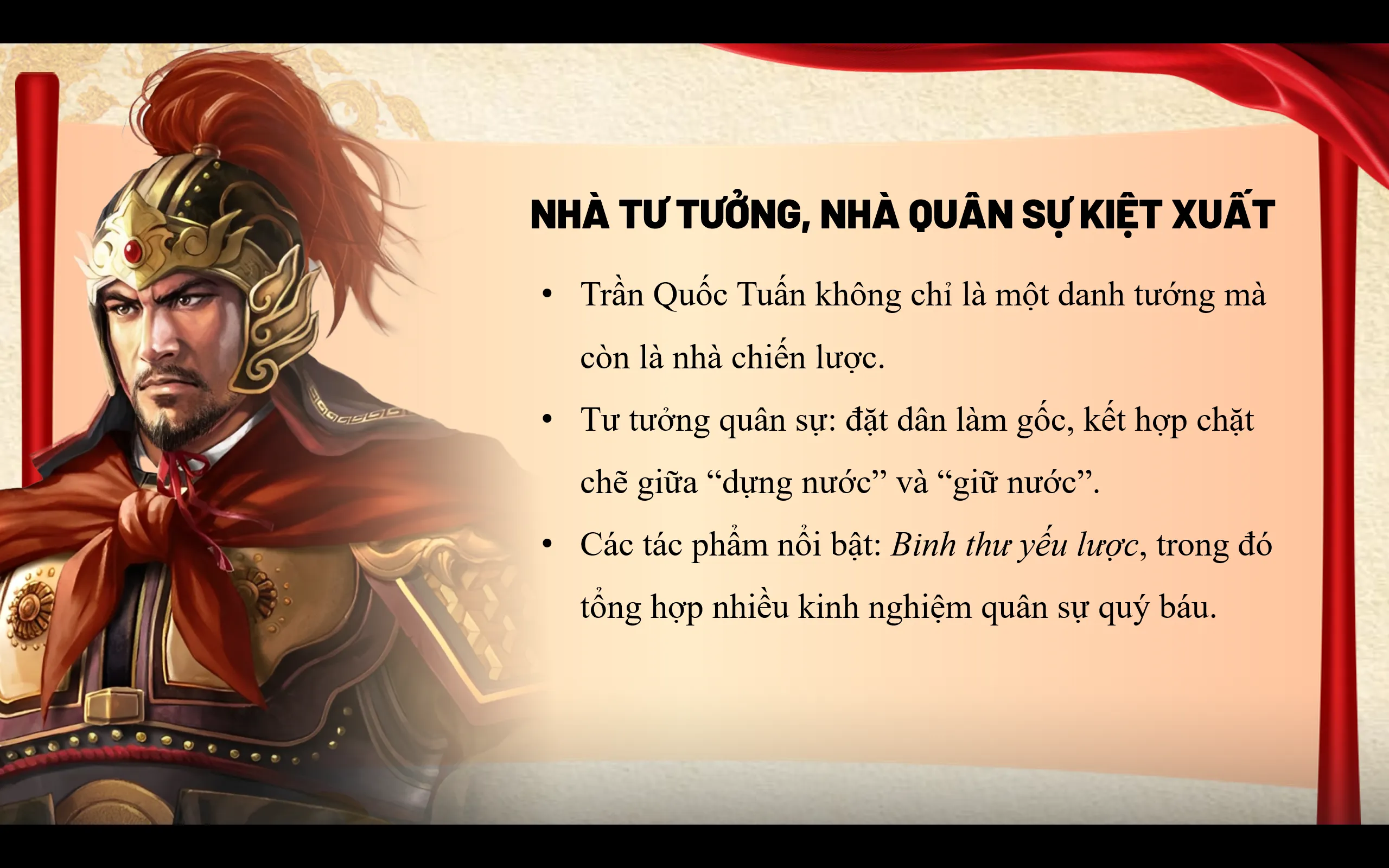 slide-tran-quoc-tuan (5)