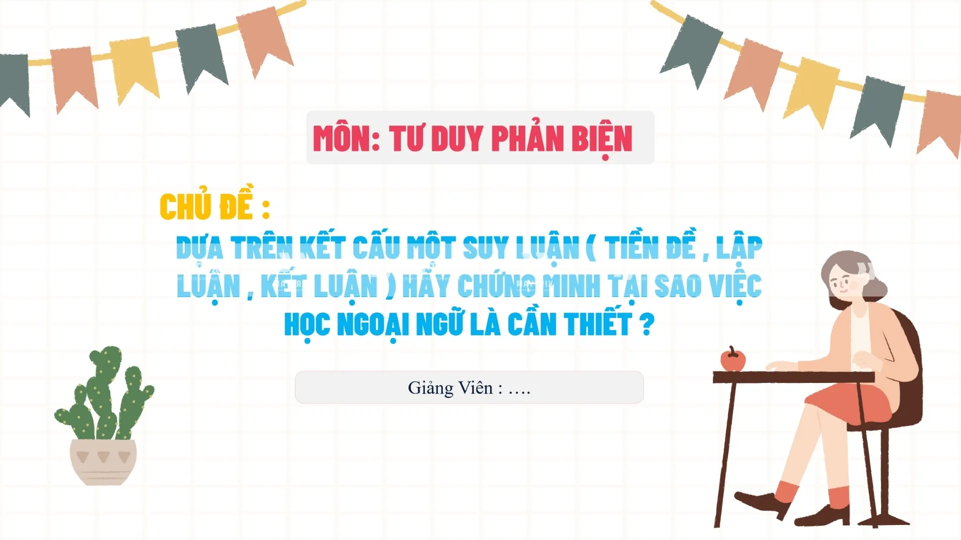 slide-tu-duy-phan-bien (1)