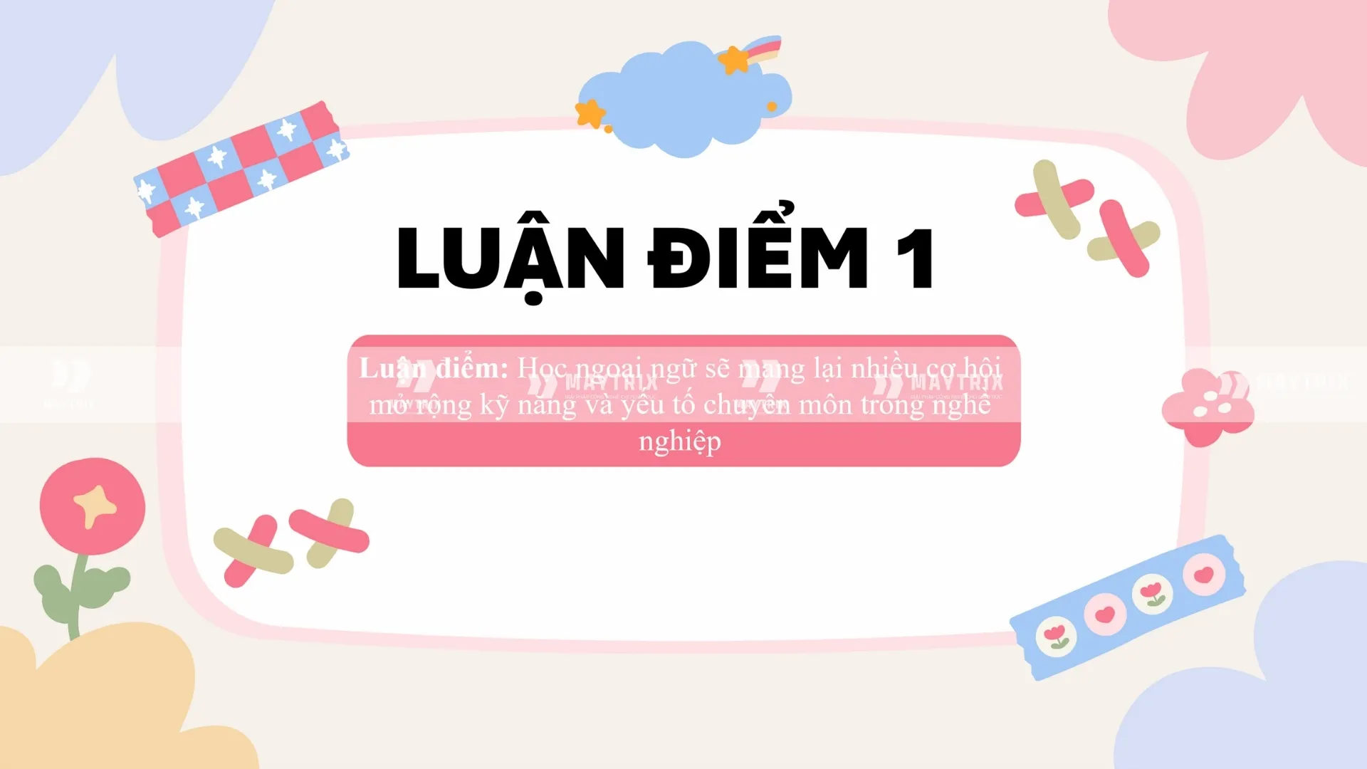 slide-tu-duy-phan-bien (2)